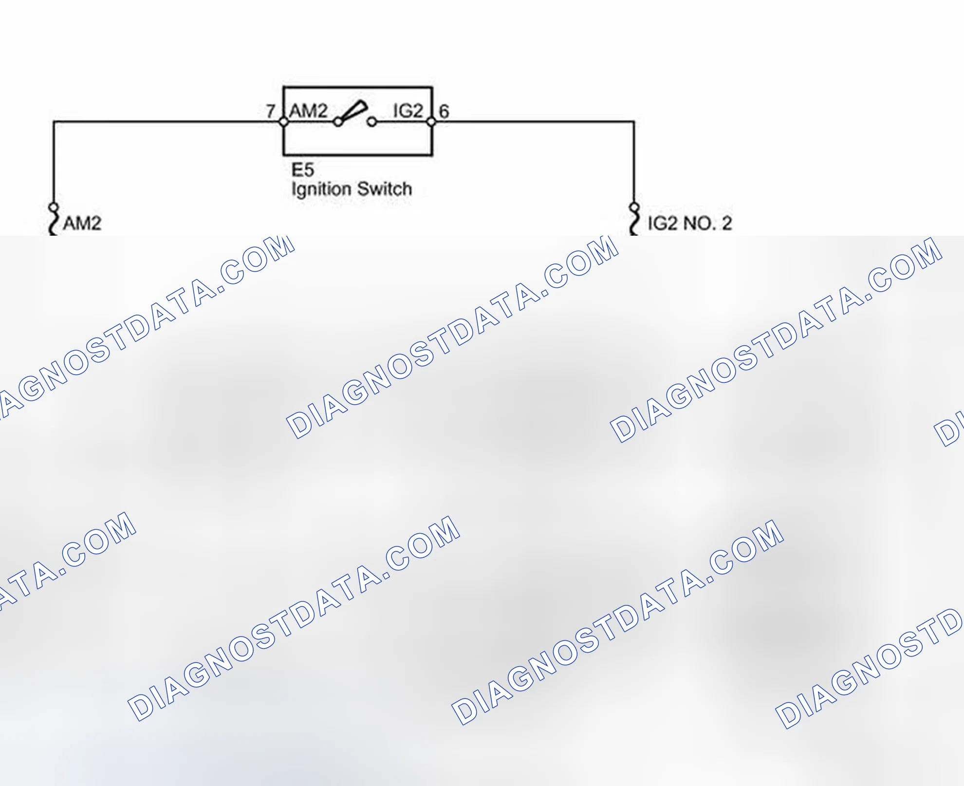 Scheme 88: WIRING DIAGRAM