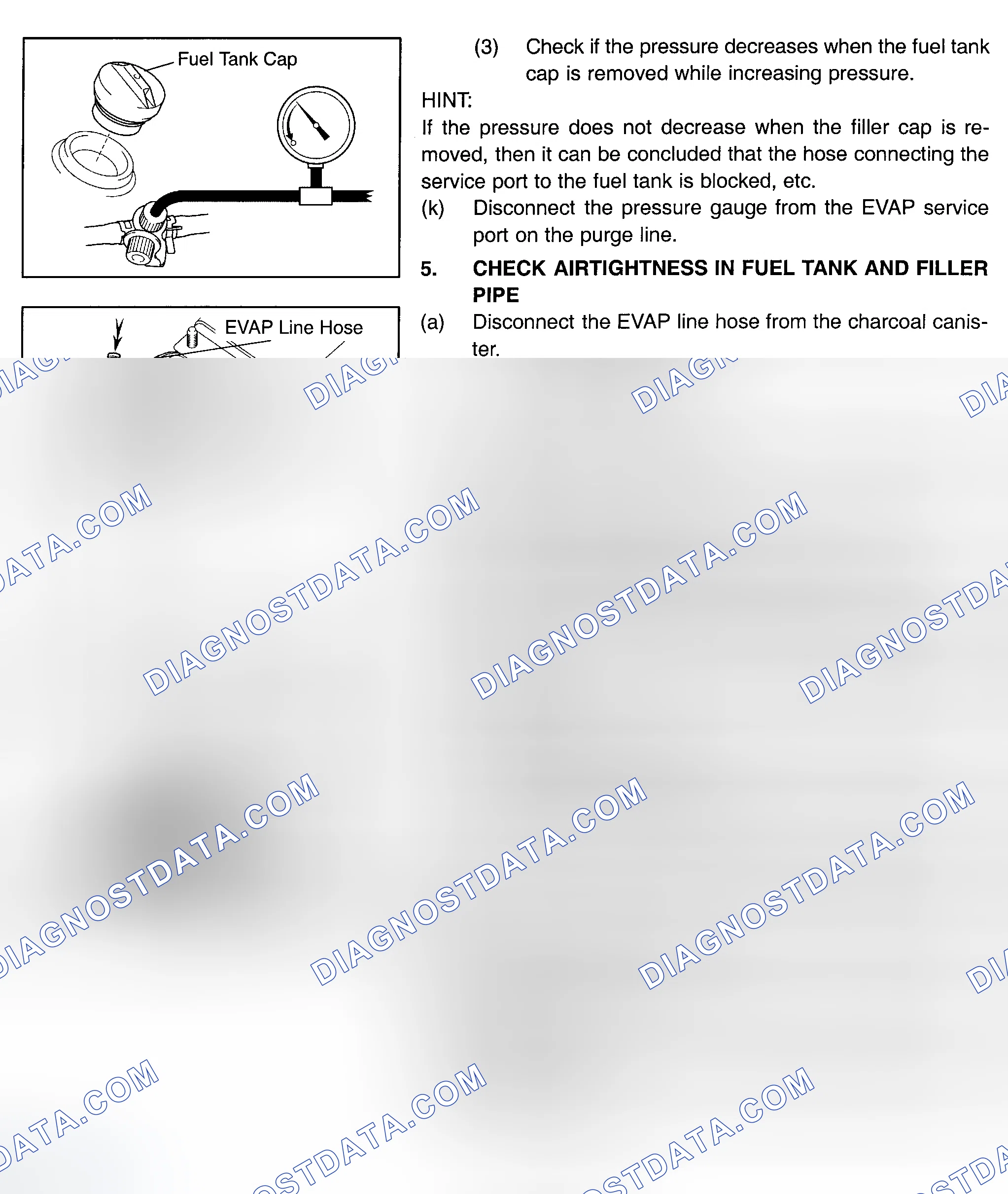 Scheme 289