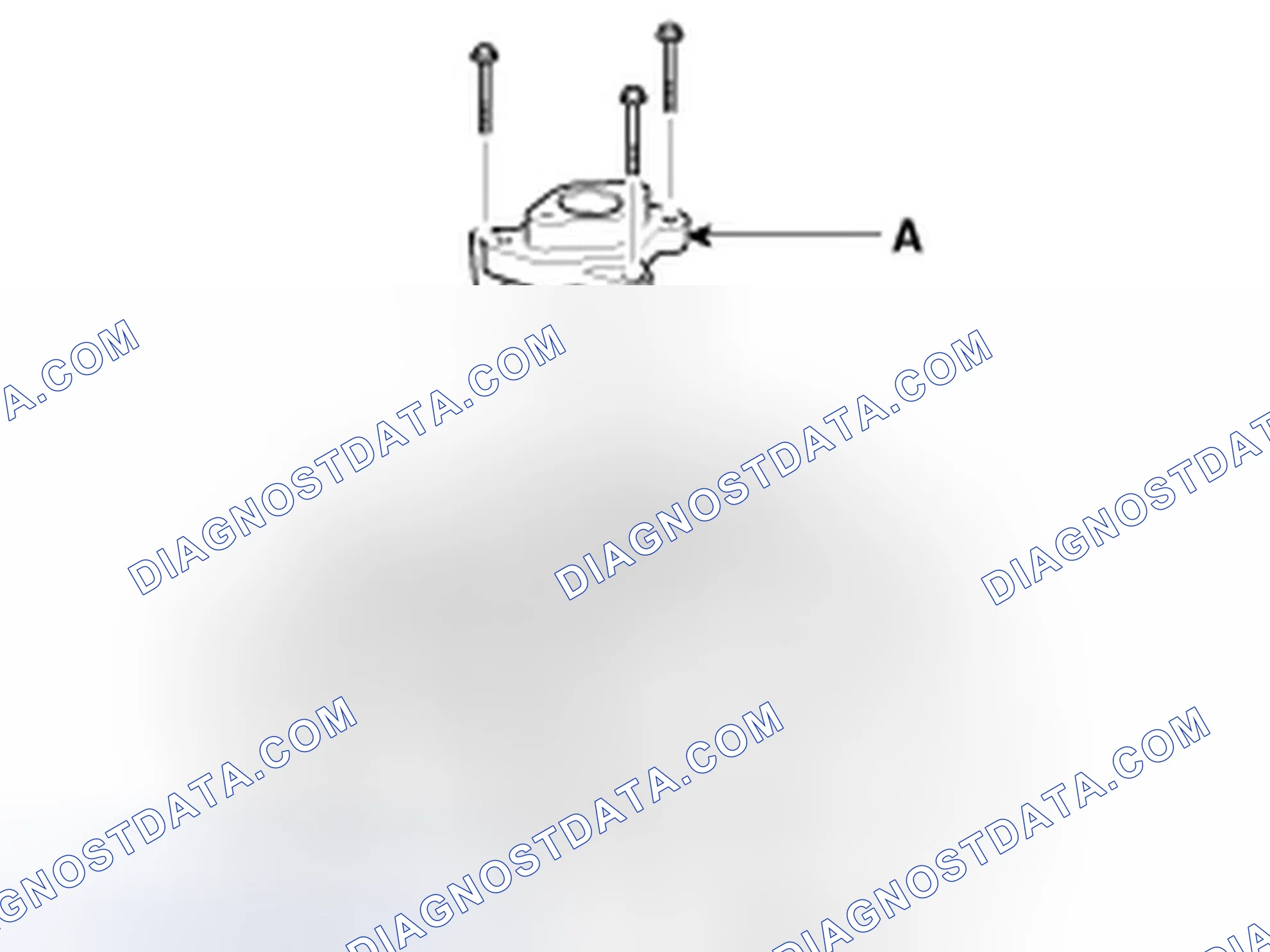 Scheme 338