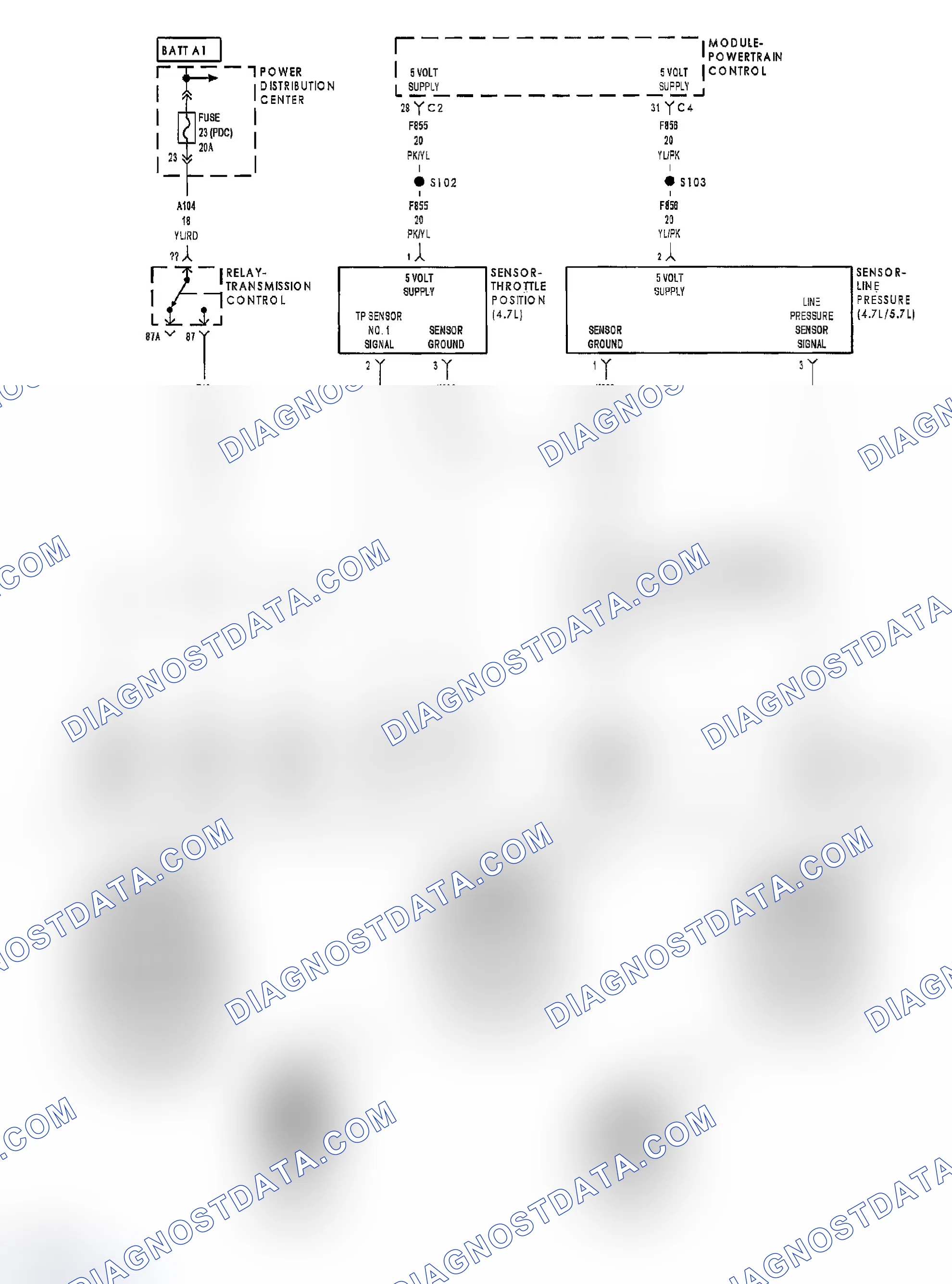 Scheme 339: Circuit Schematic