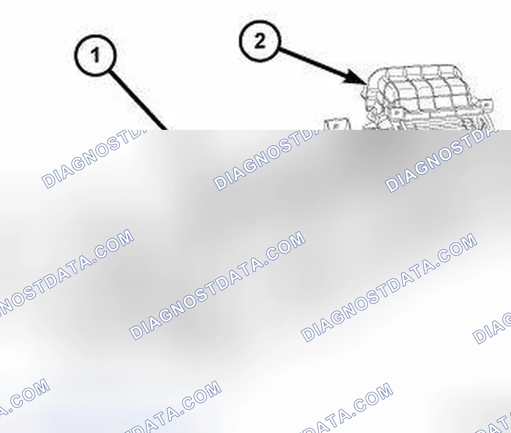 Scheme 49: DESCRIPTION