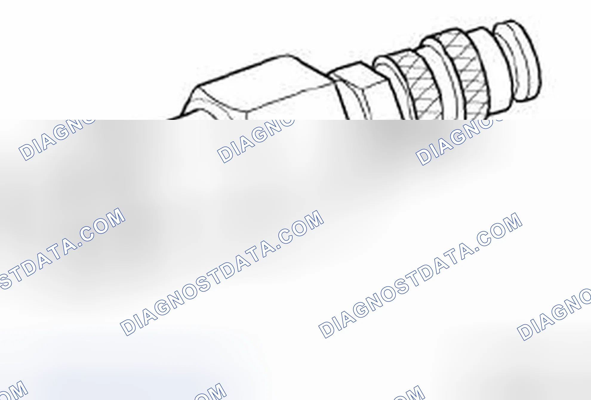 Scheme 333: Identifying Coupling (11 0 240)