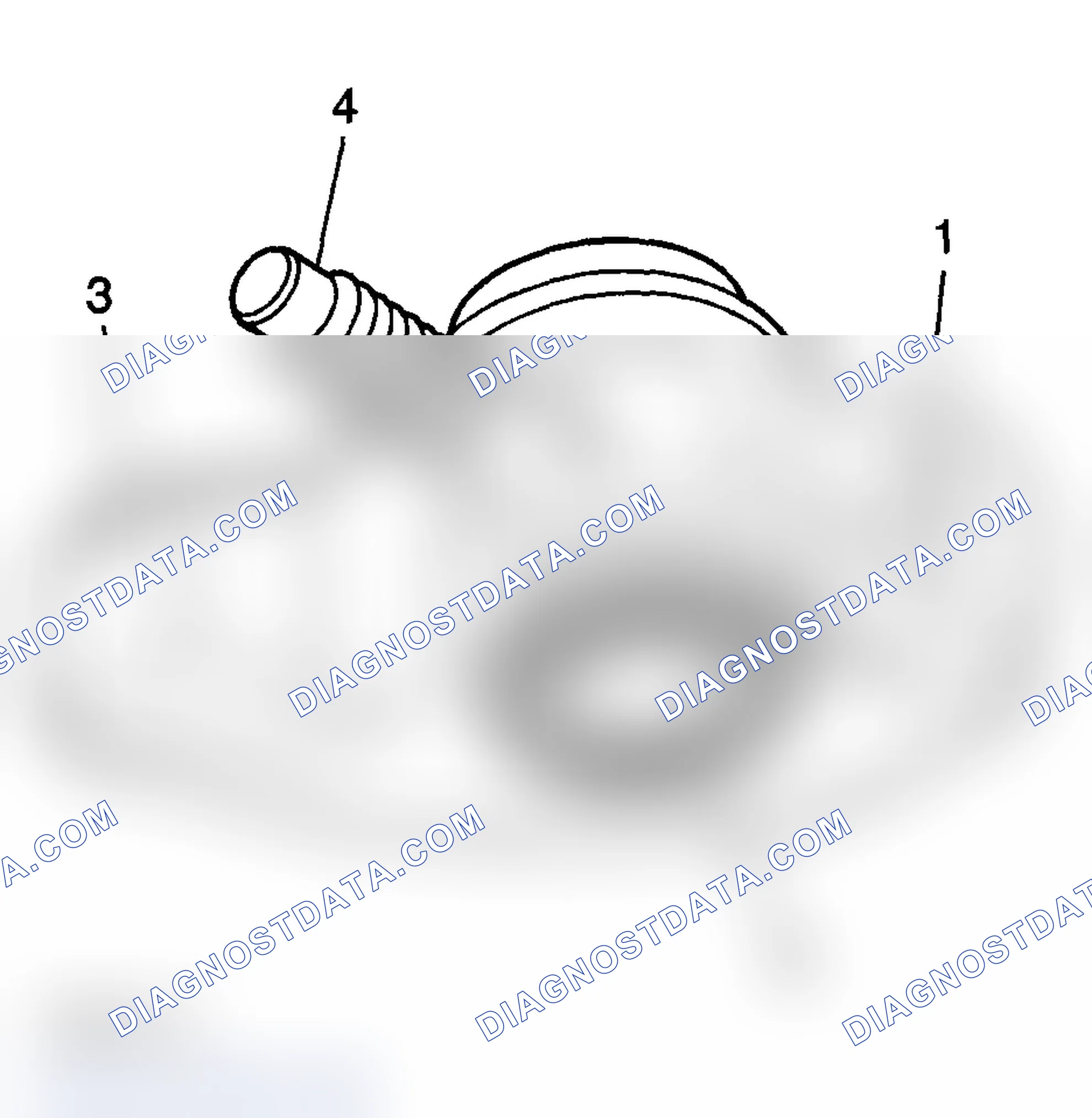 Scheme 530
