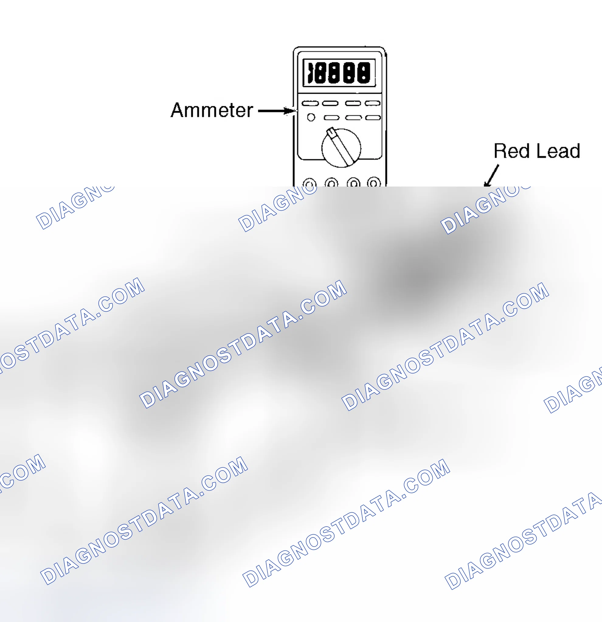 Scheme 1: INTERMITTENT PARASITIC LOAD PROBLEMS