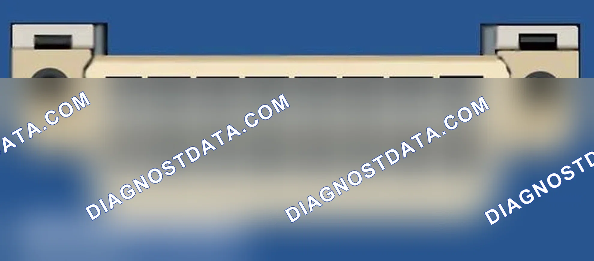 Scheme 1: RETRIEVING DIAGNOSTIC TROUBLE CODES