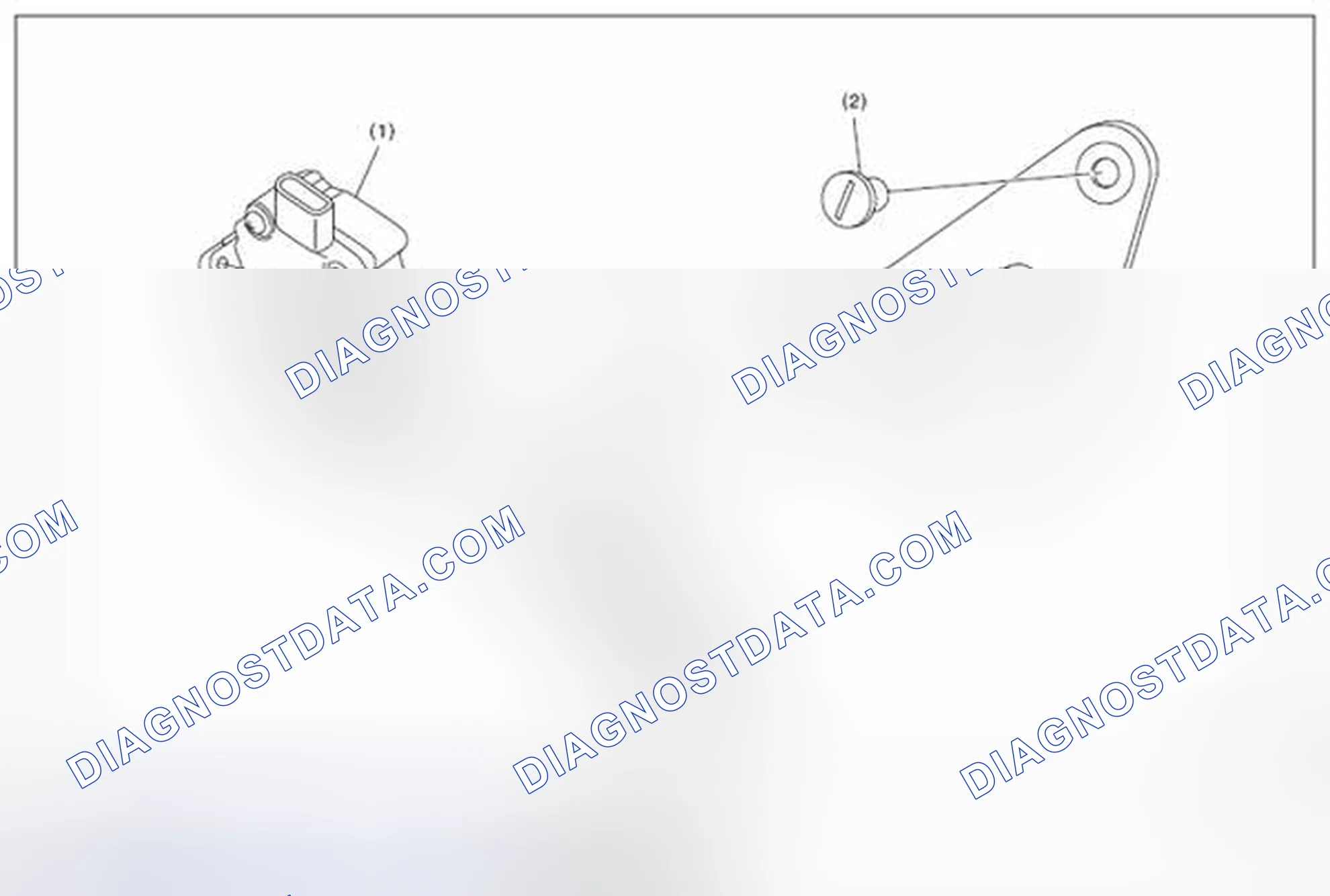 Scheme 2: COMPONENT