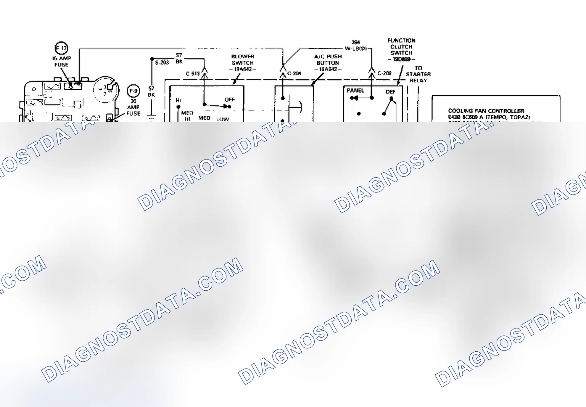 Scheme 10