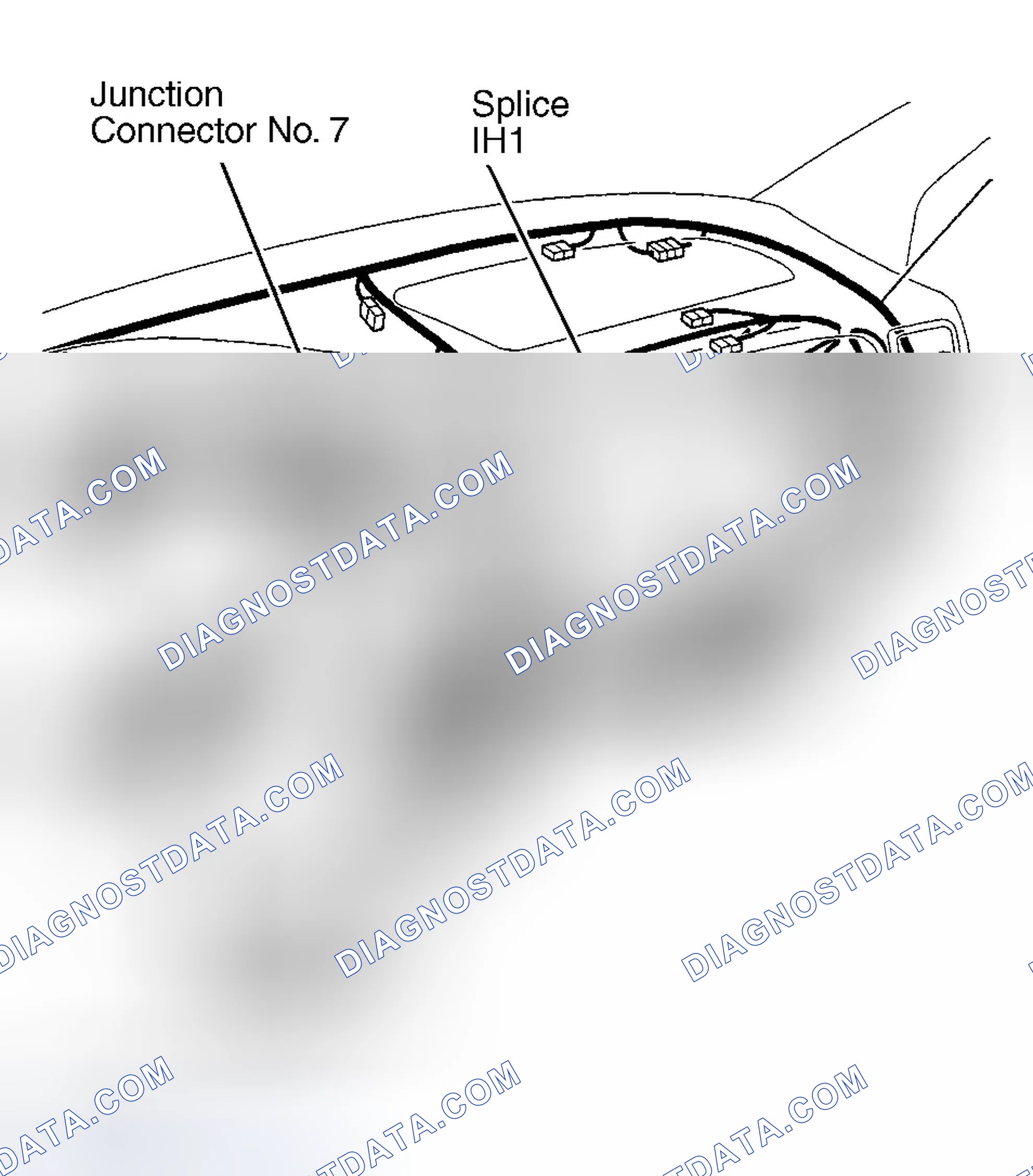 Scheme 120: Sienna