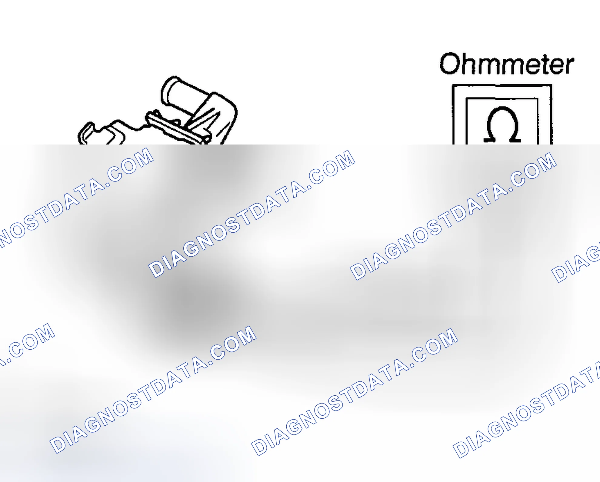 Scheme 35: INSPECTION
