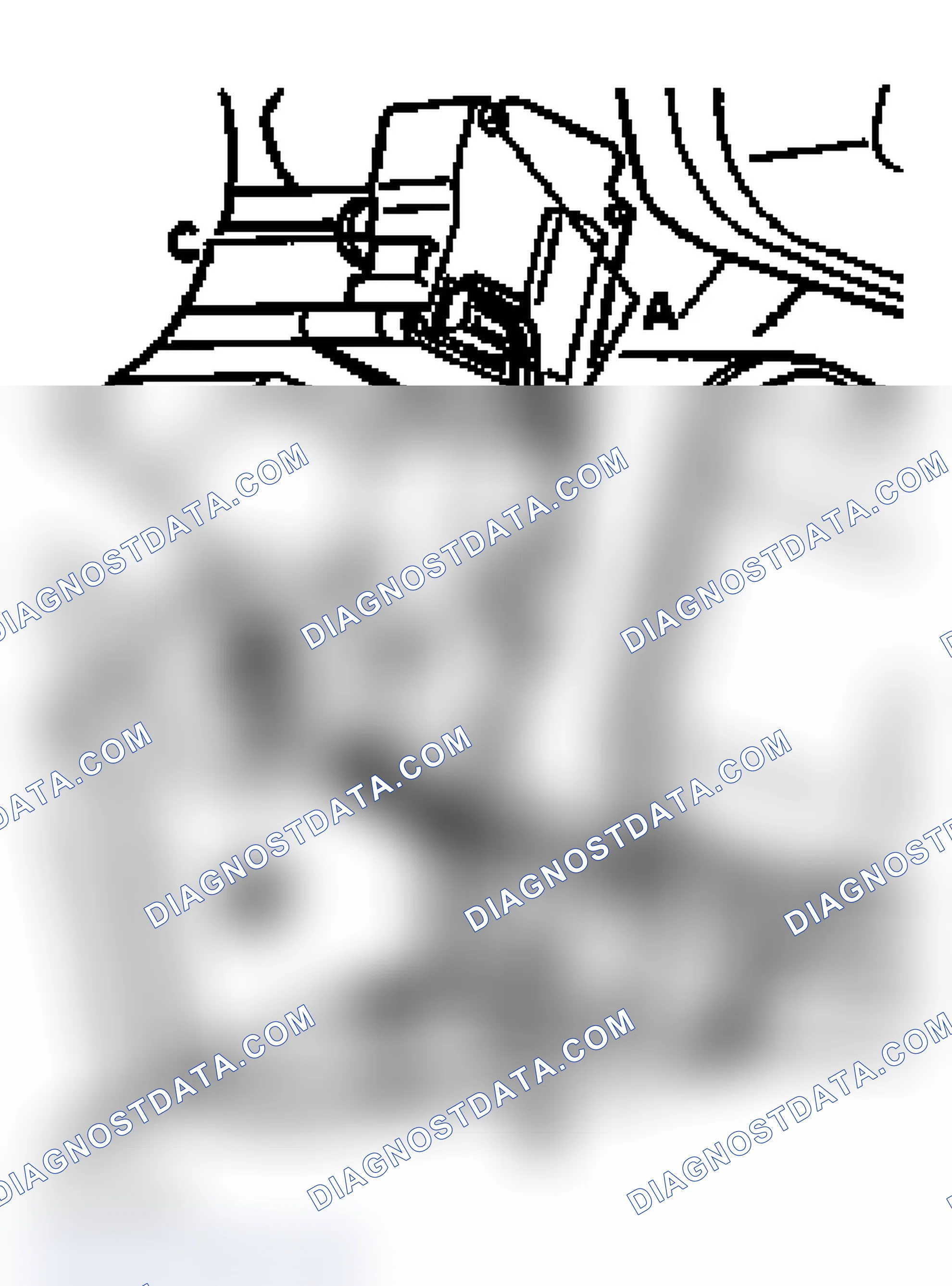 Scheme 89