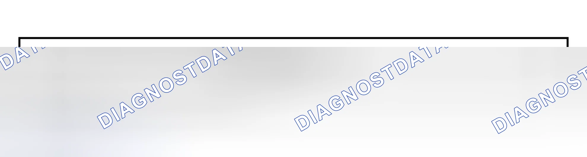 Scheme 162: PRECAUTION