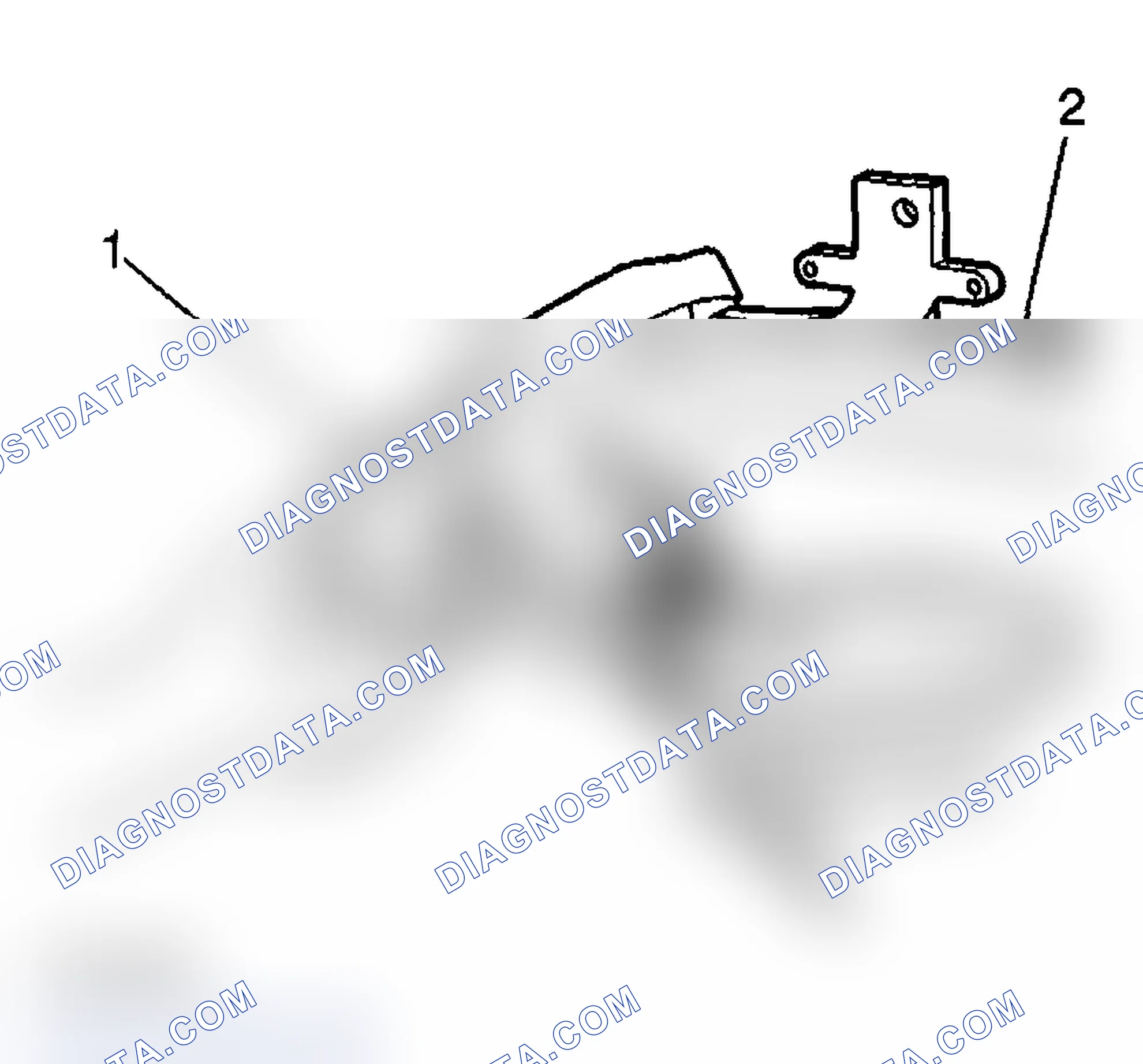 Scheme 177: Removal Procedure