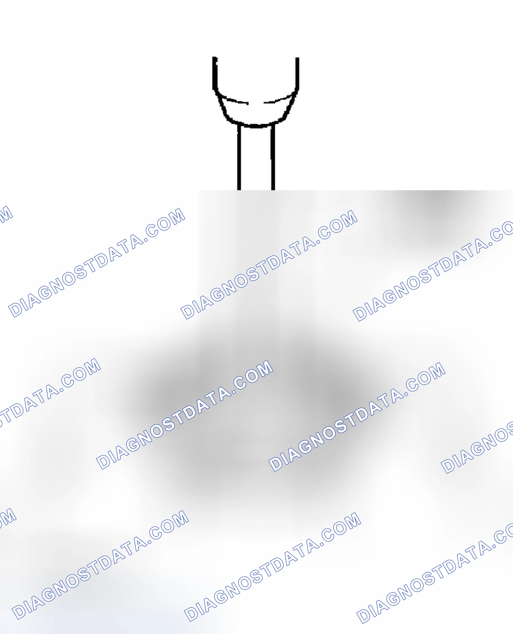 Scheme 97