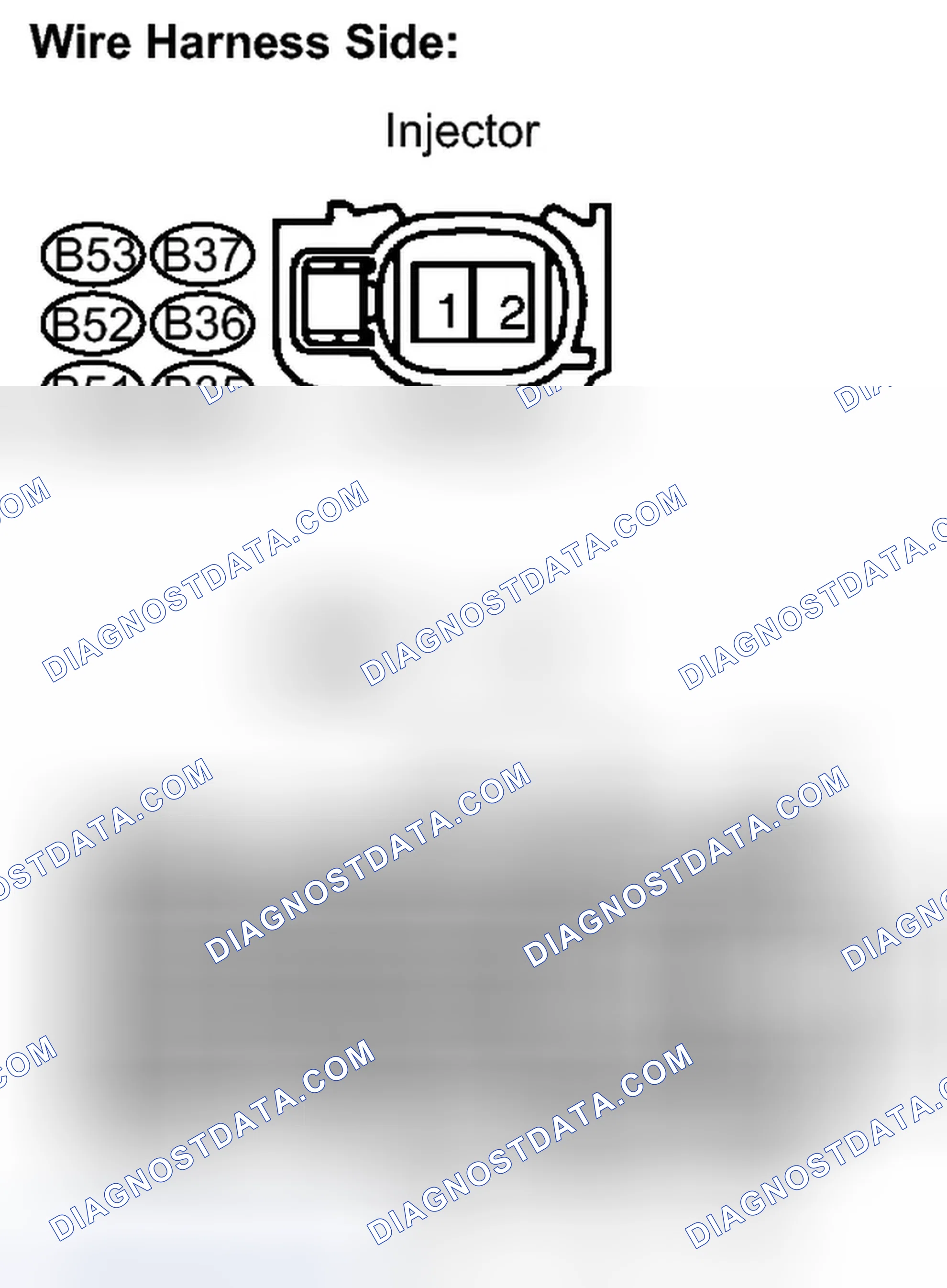 Scheme 504