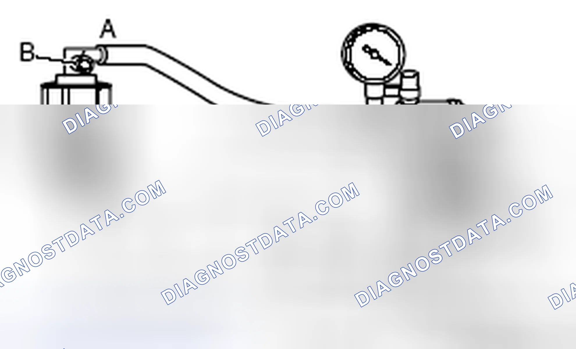 Scheme 12: EVAPORATIVE EMISSION PURGE SOLENOID CHECK