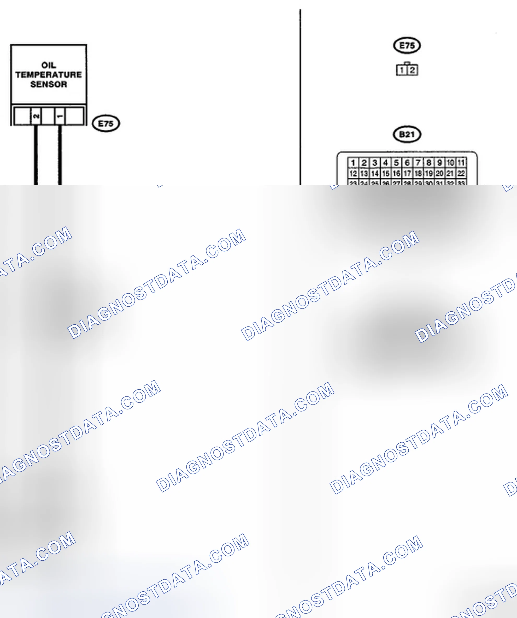 Scheme 128: WIRING DIAGRAM