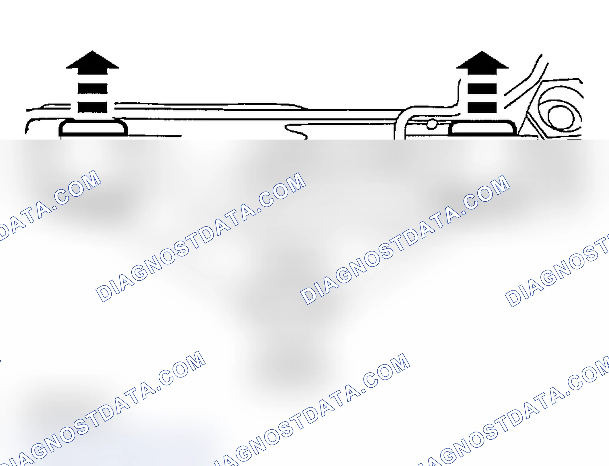 Scheme 58