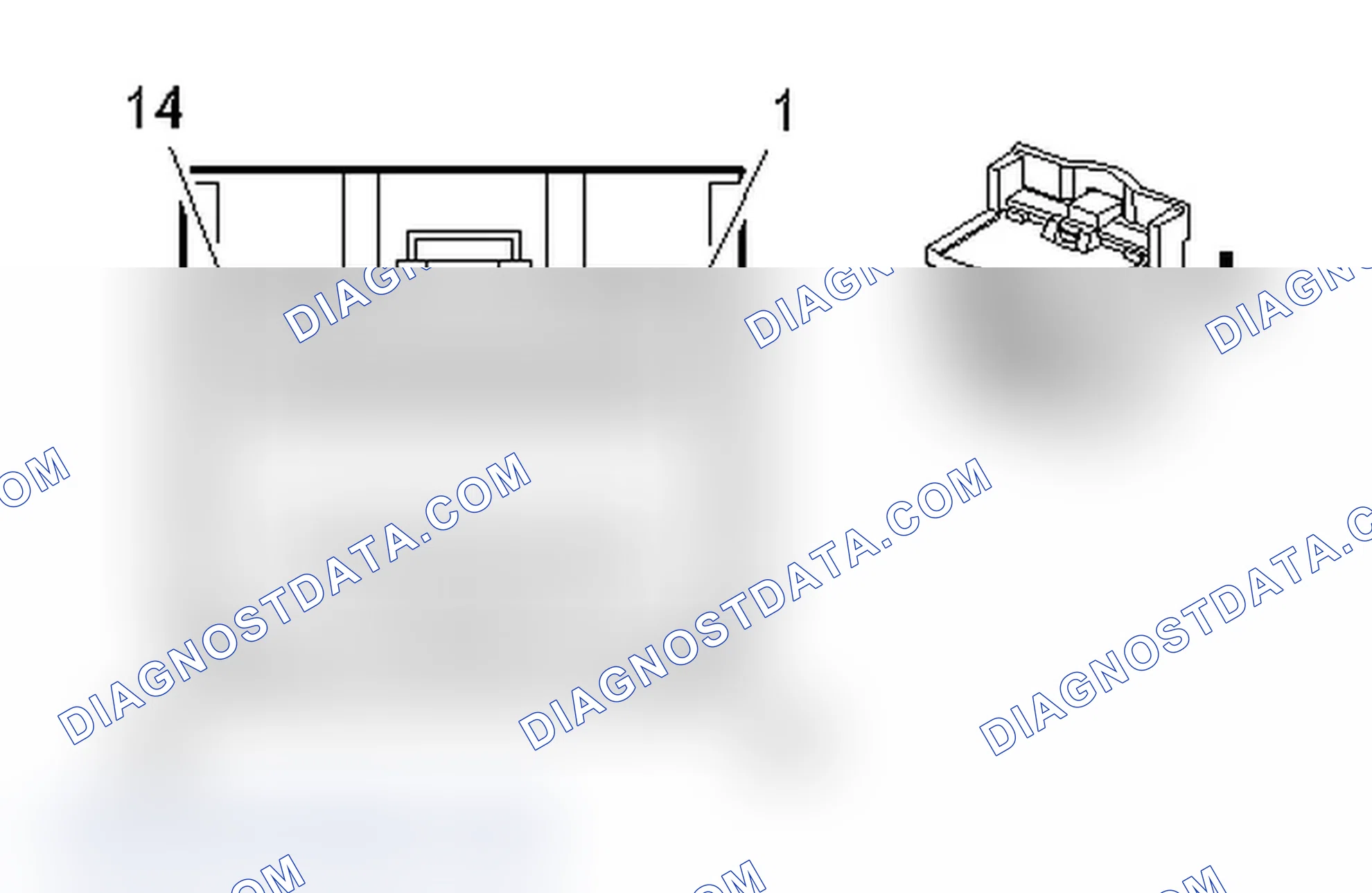 Scheme 456: A11 Radio X1
