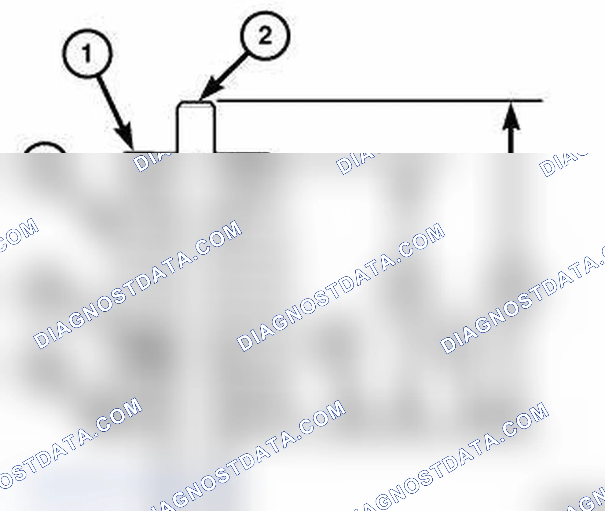 Scheme 175