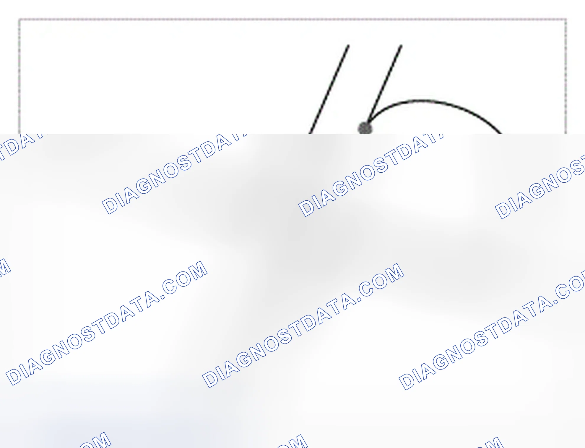 Scheme 99