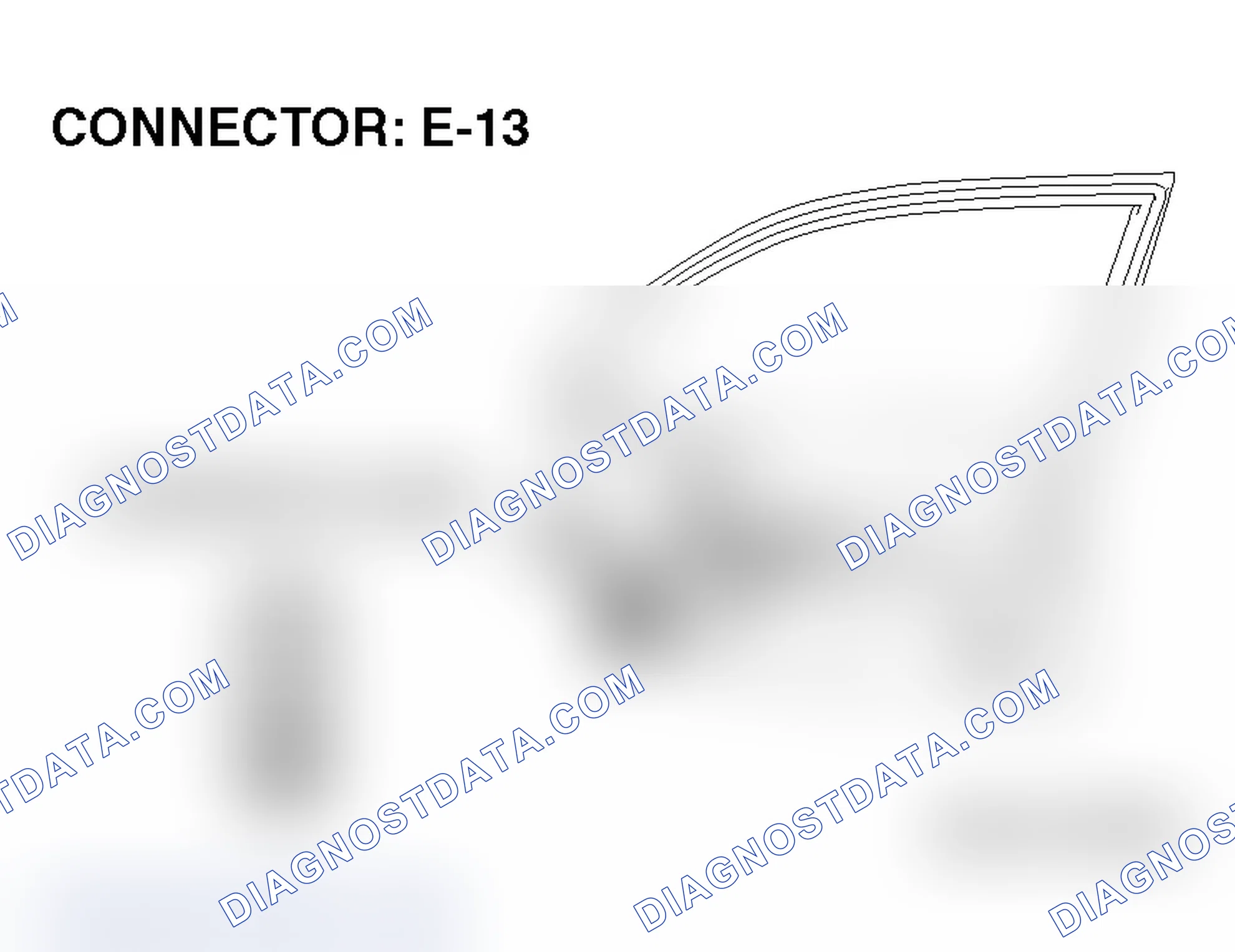 Scheme 394