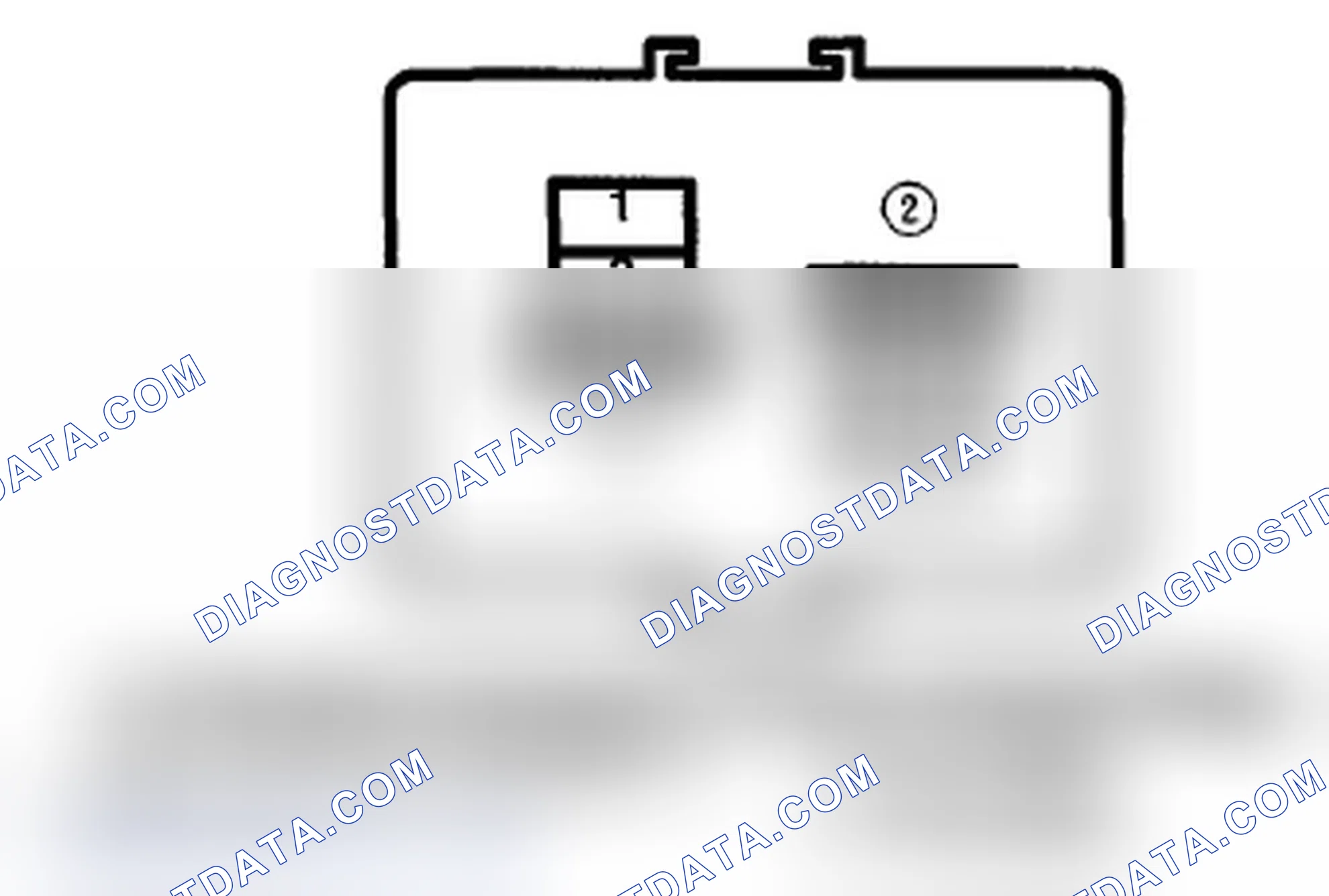 Scheme 866