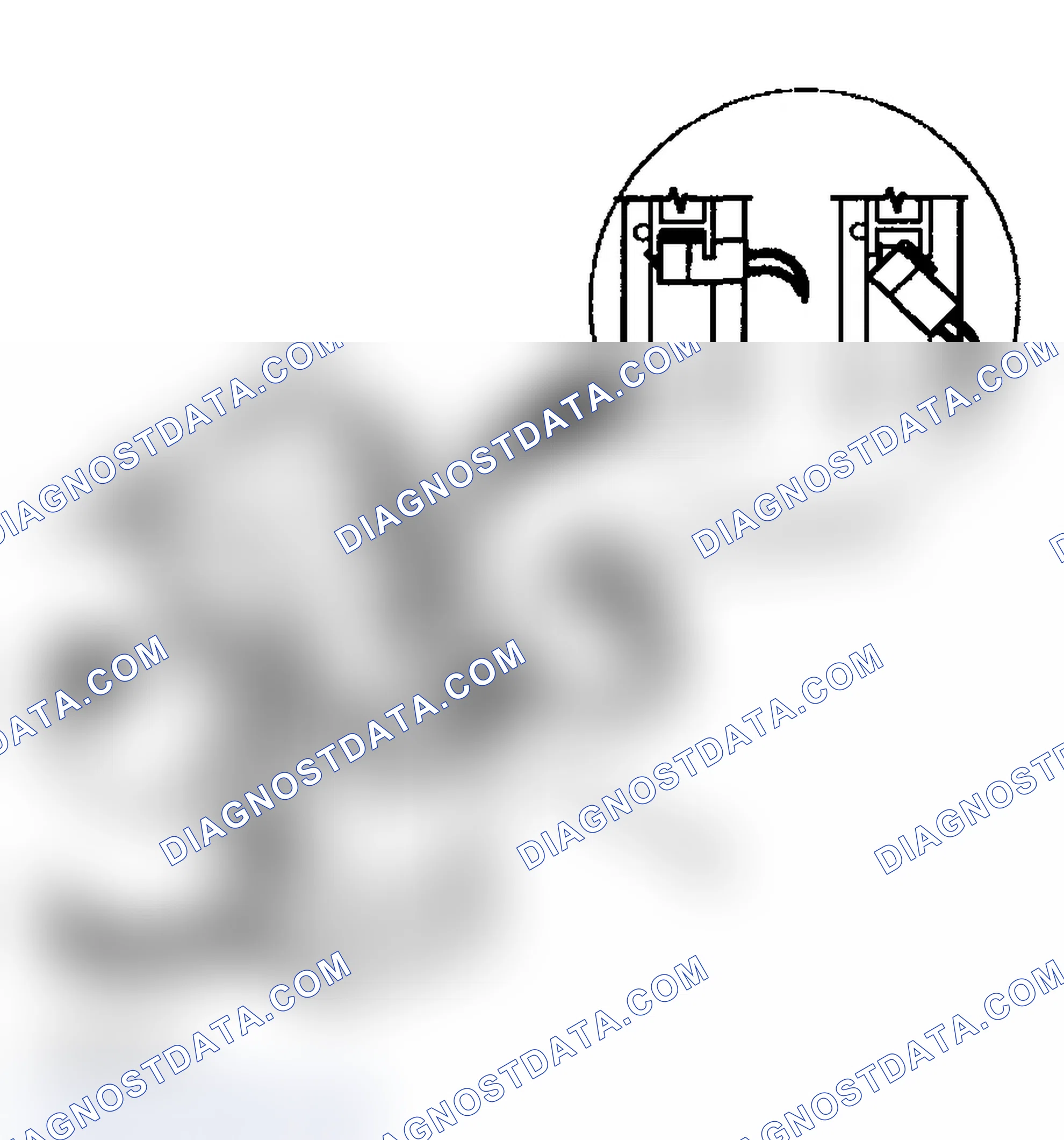 Scheme 128: Tools Required