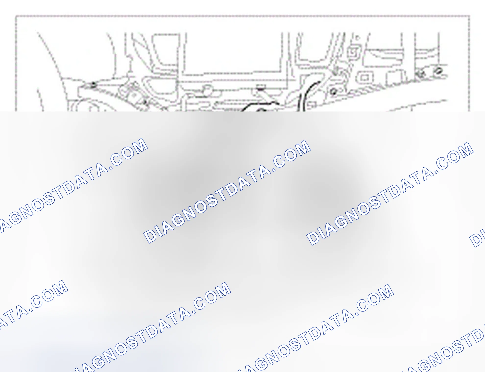 Scheme 21