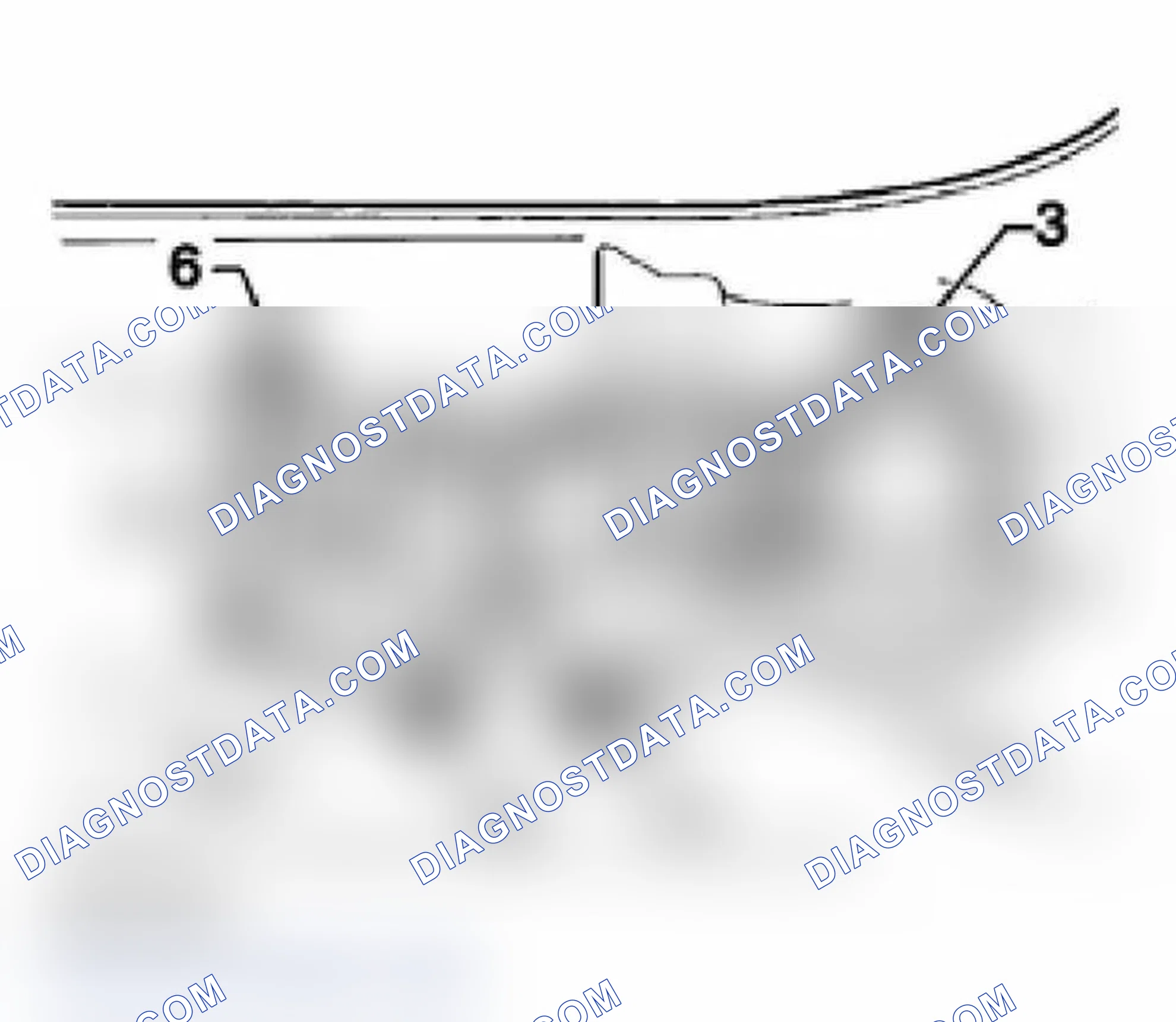 Scheme 9