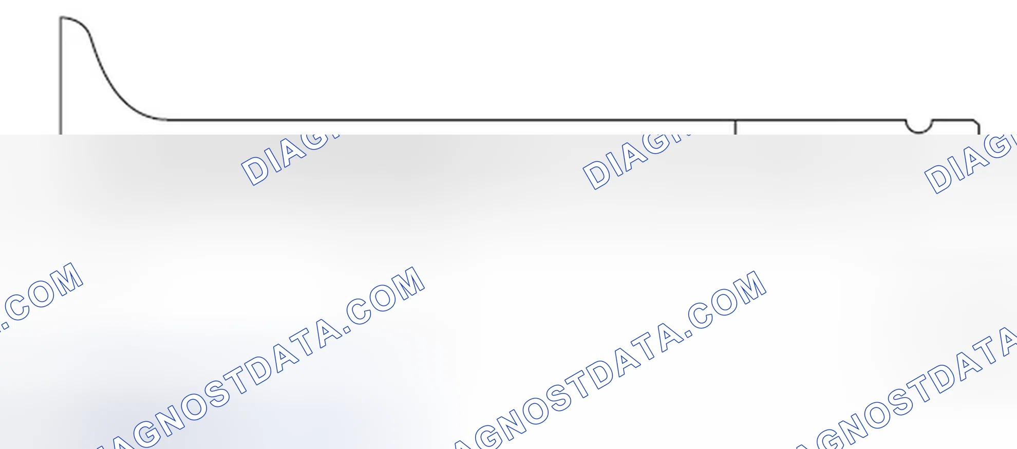 Scheme 513: Sodium-filled Exhaust Valves