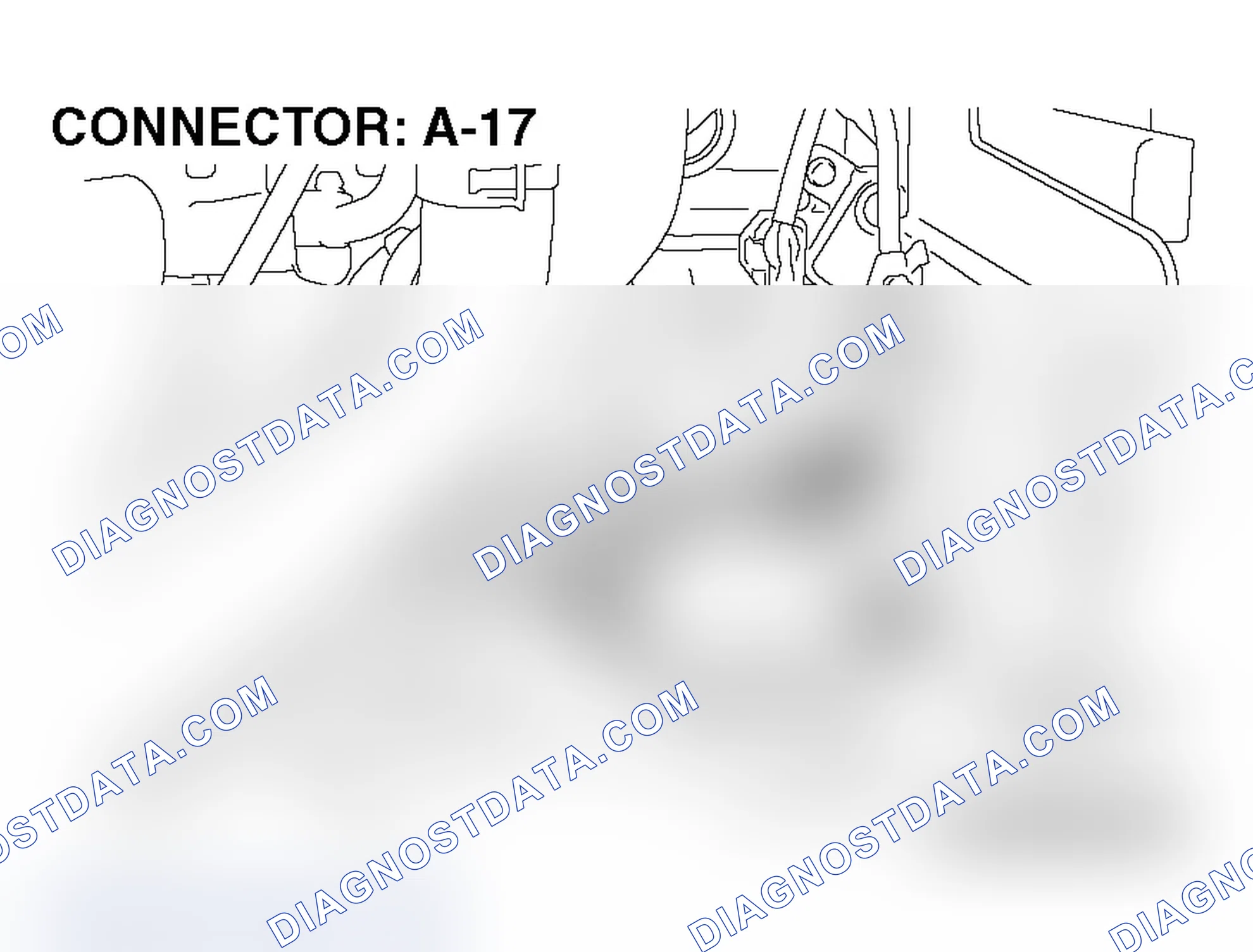 Scheme 11