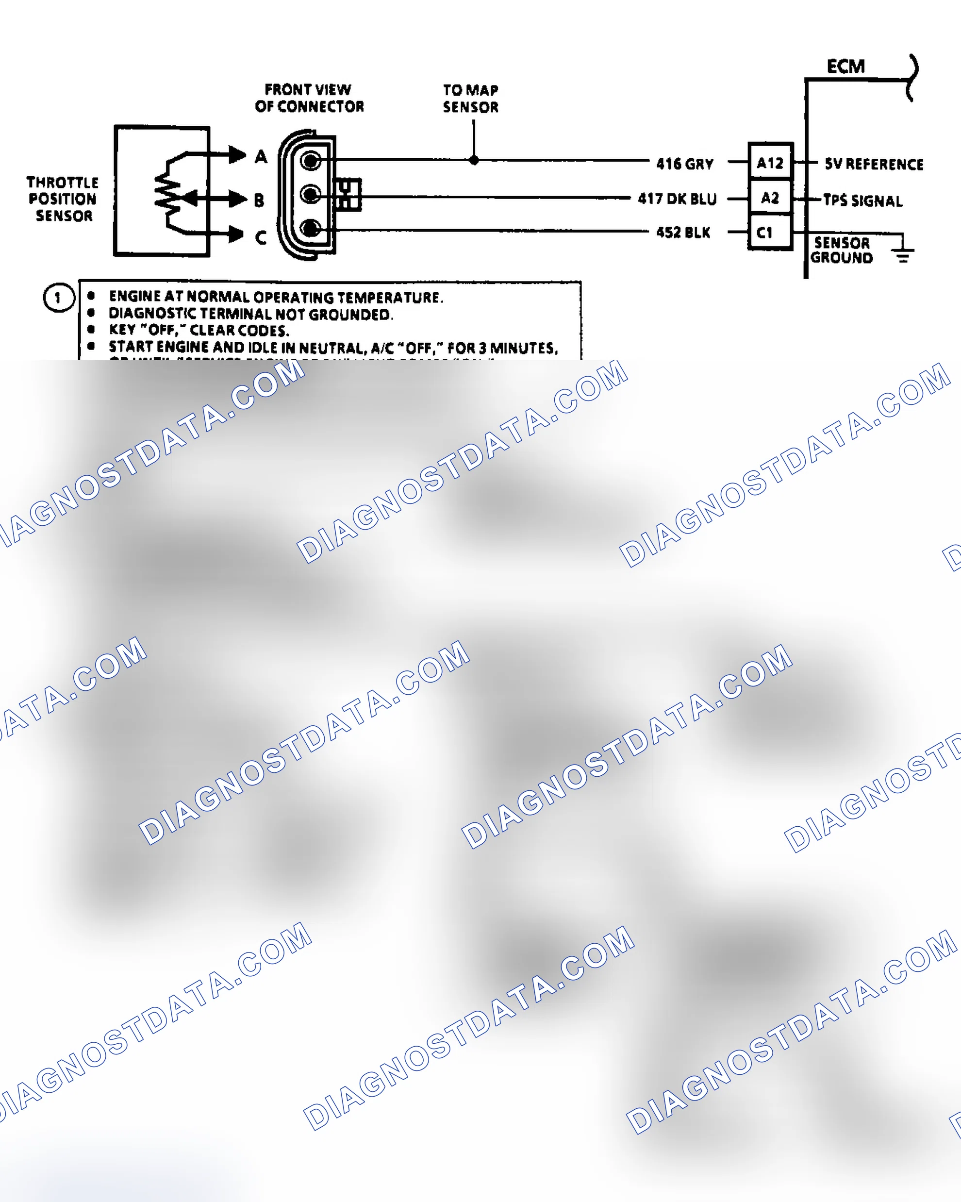 Scheme 89