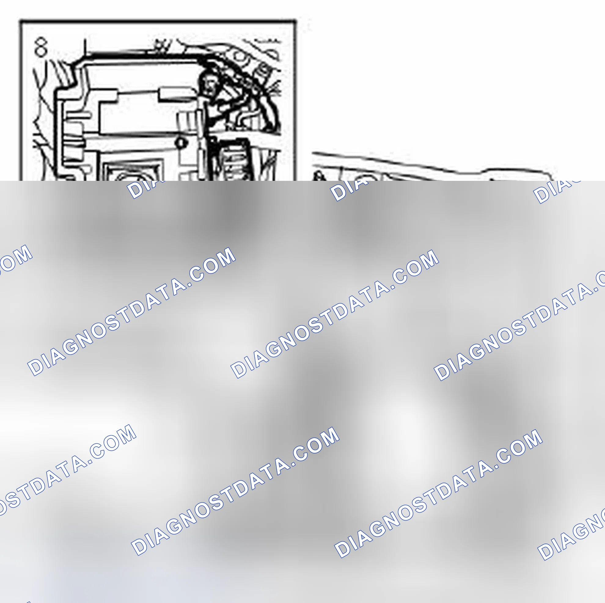 Scheme 189