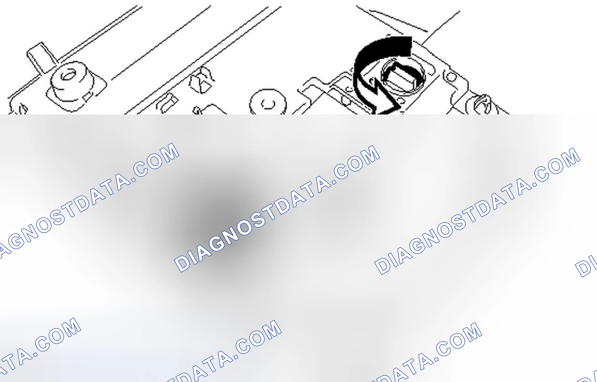 Scheme 14: REMOVAL [01/2012 - ]