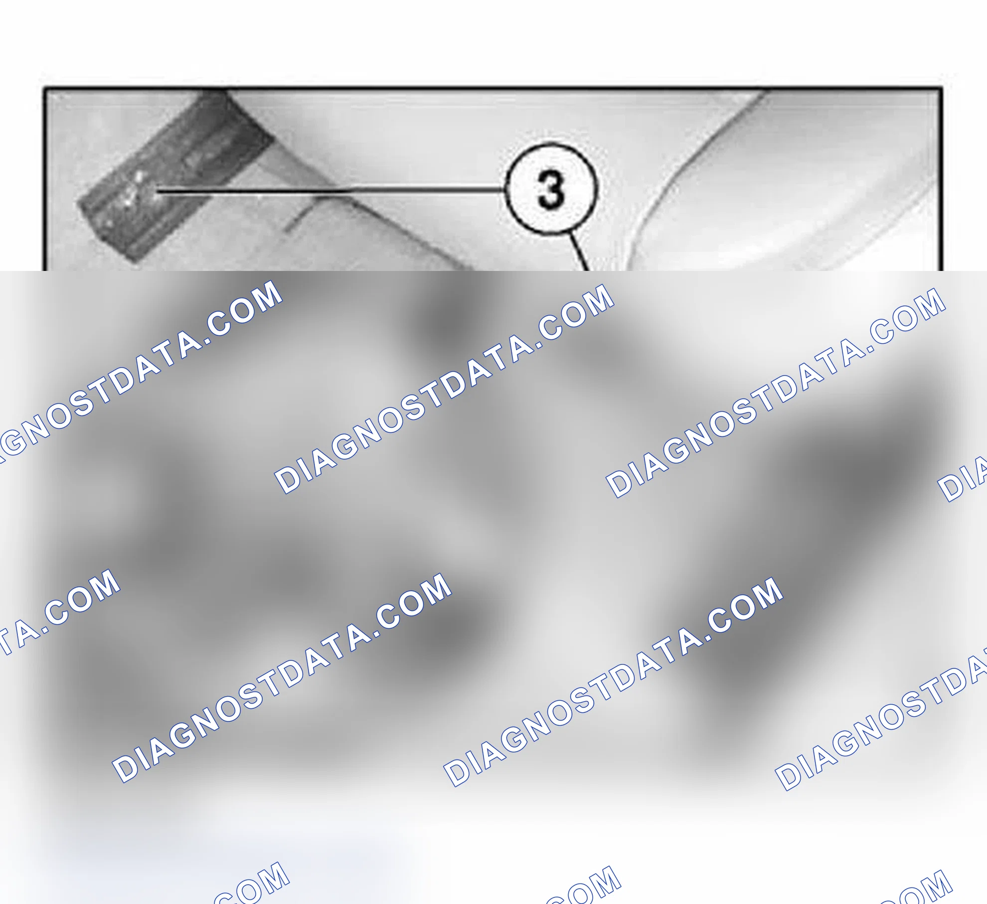 Scheme 17