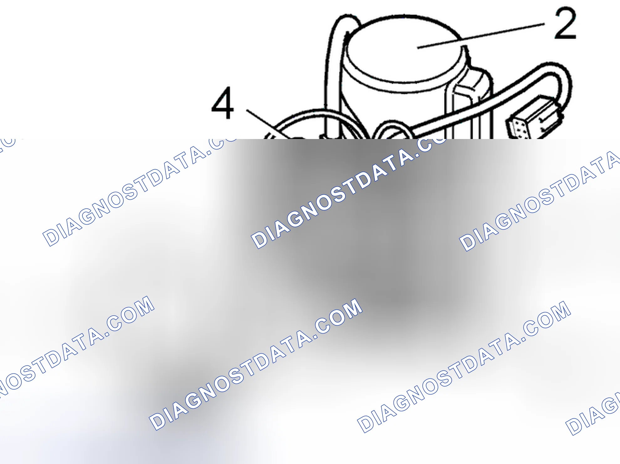Scheme 4