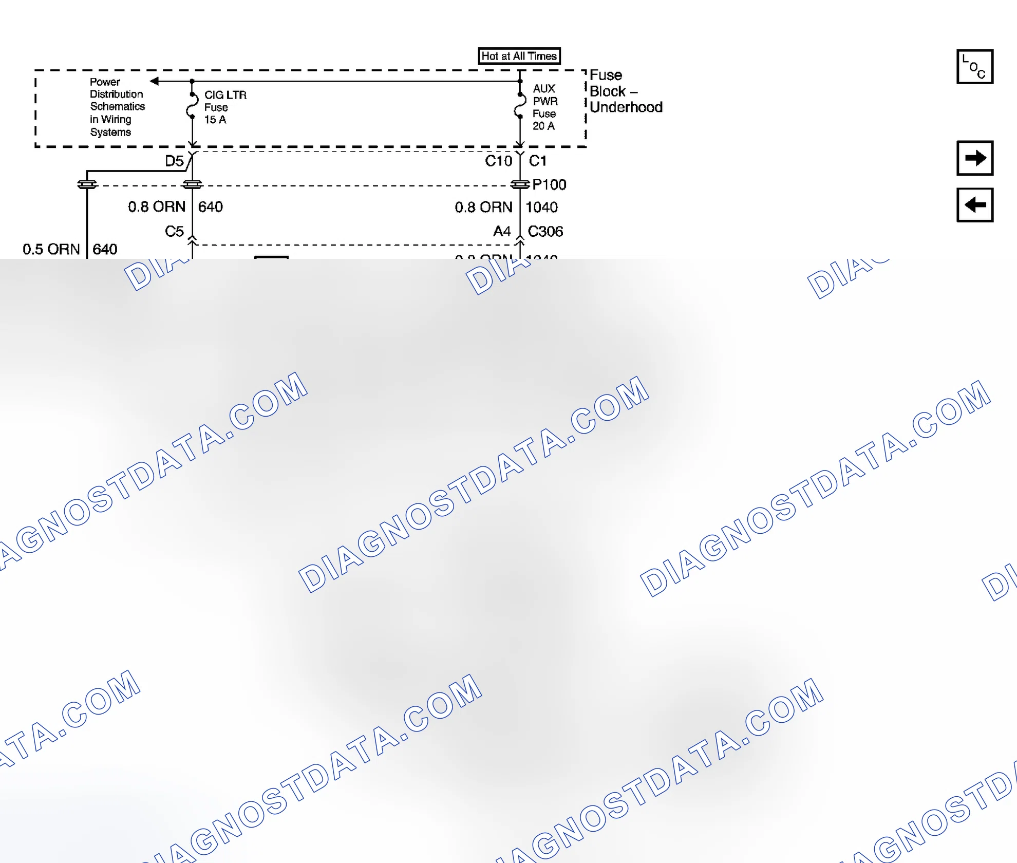 Scheme 121