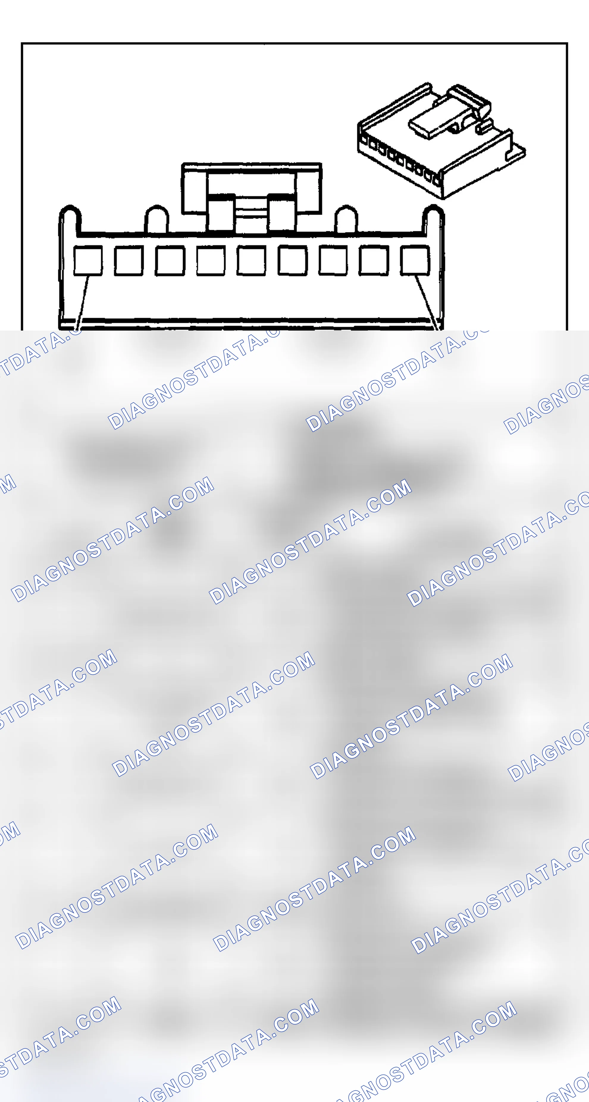 Scheme 53