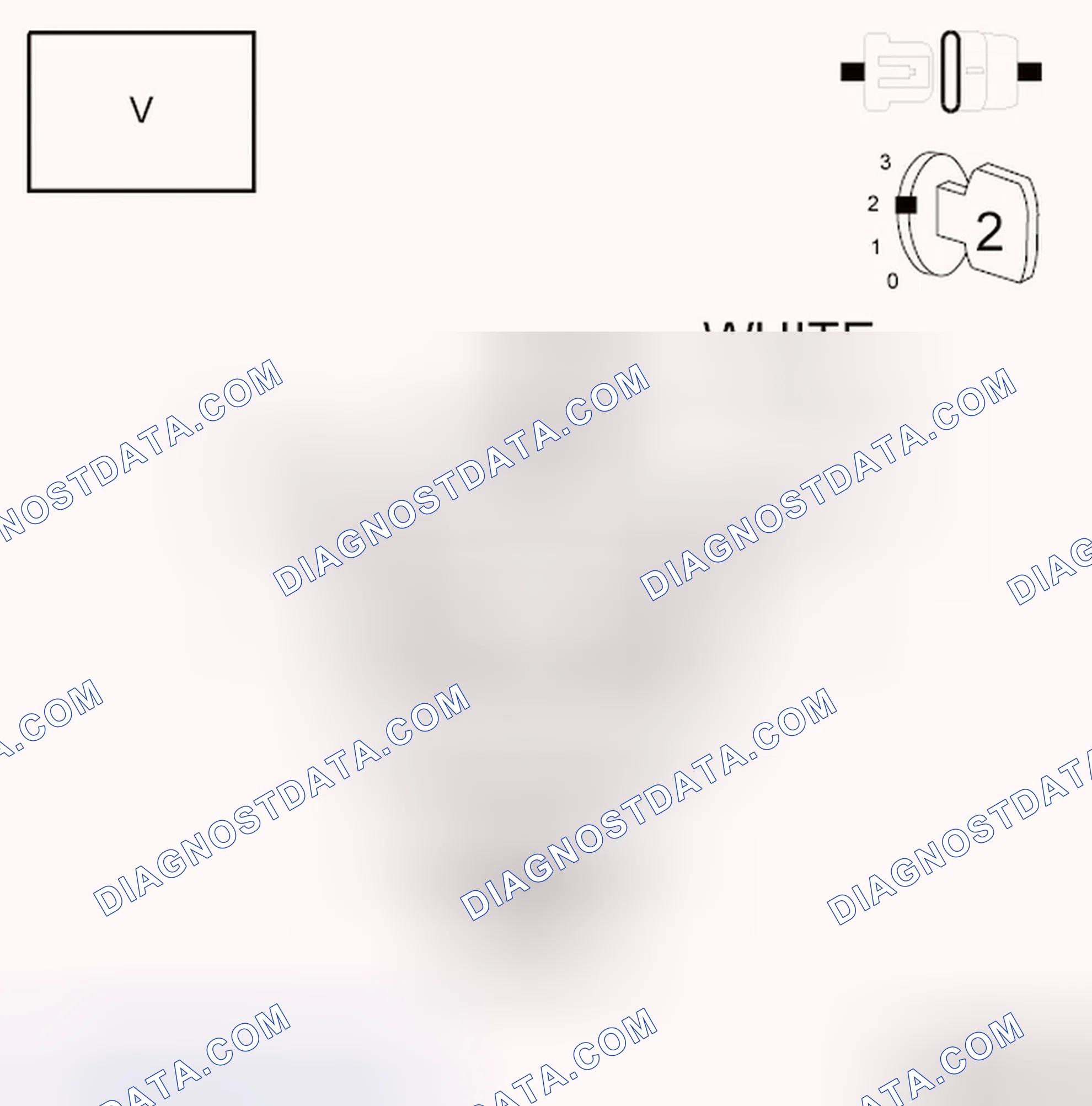 Scheme 93: Diagnostic Test