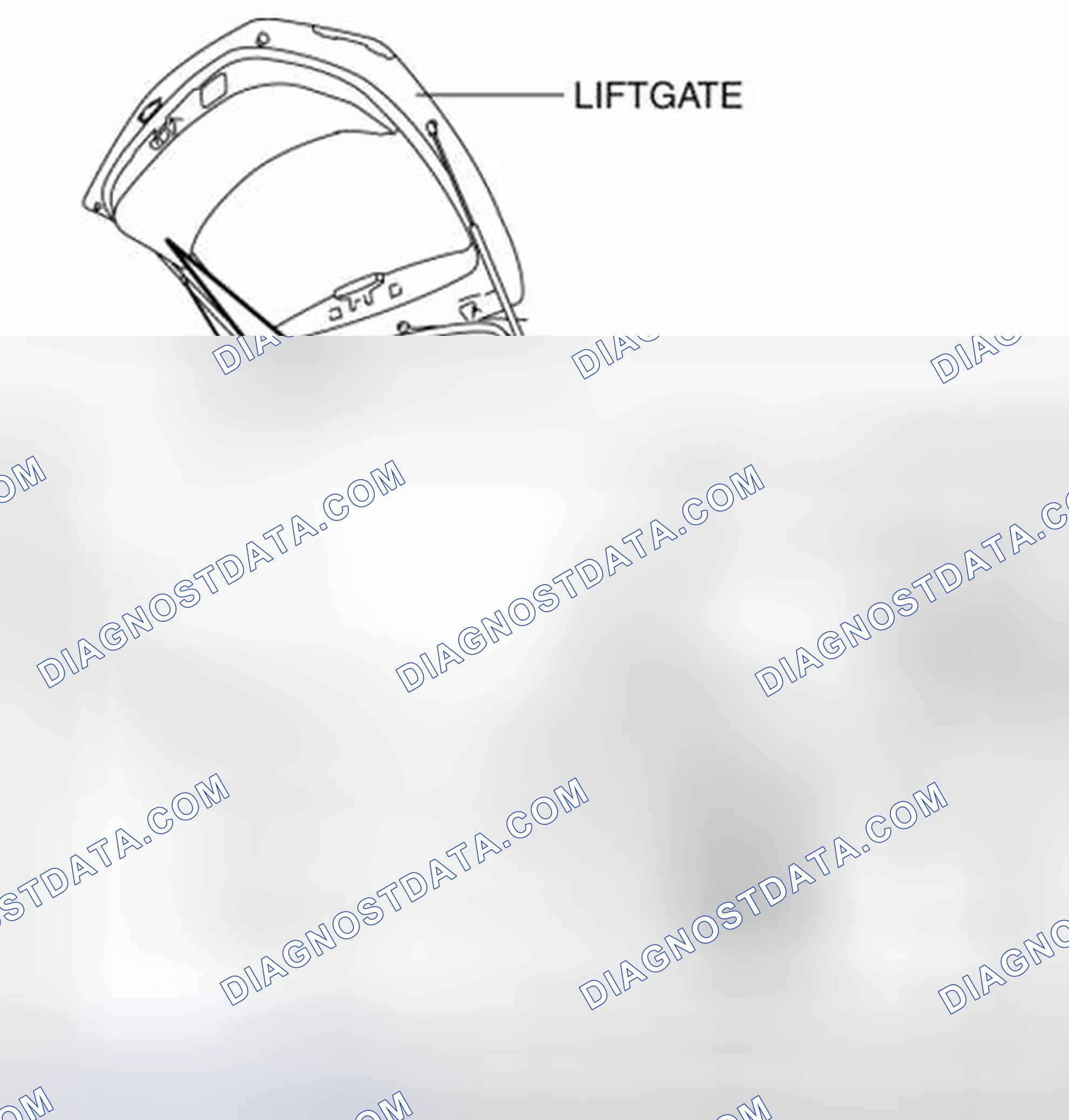 Scheme 118