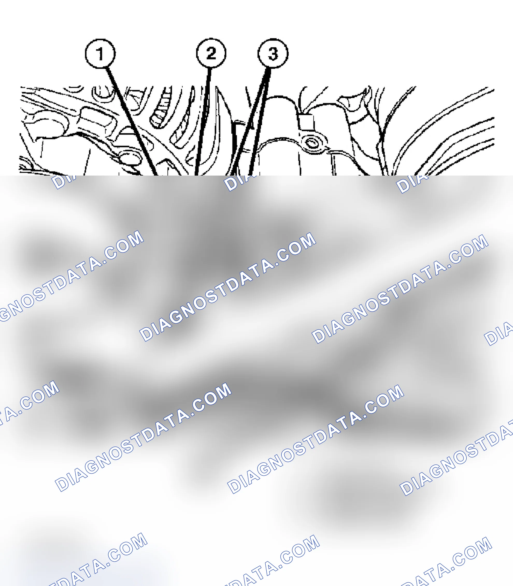 Scheme 3