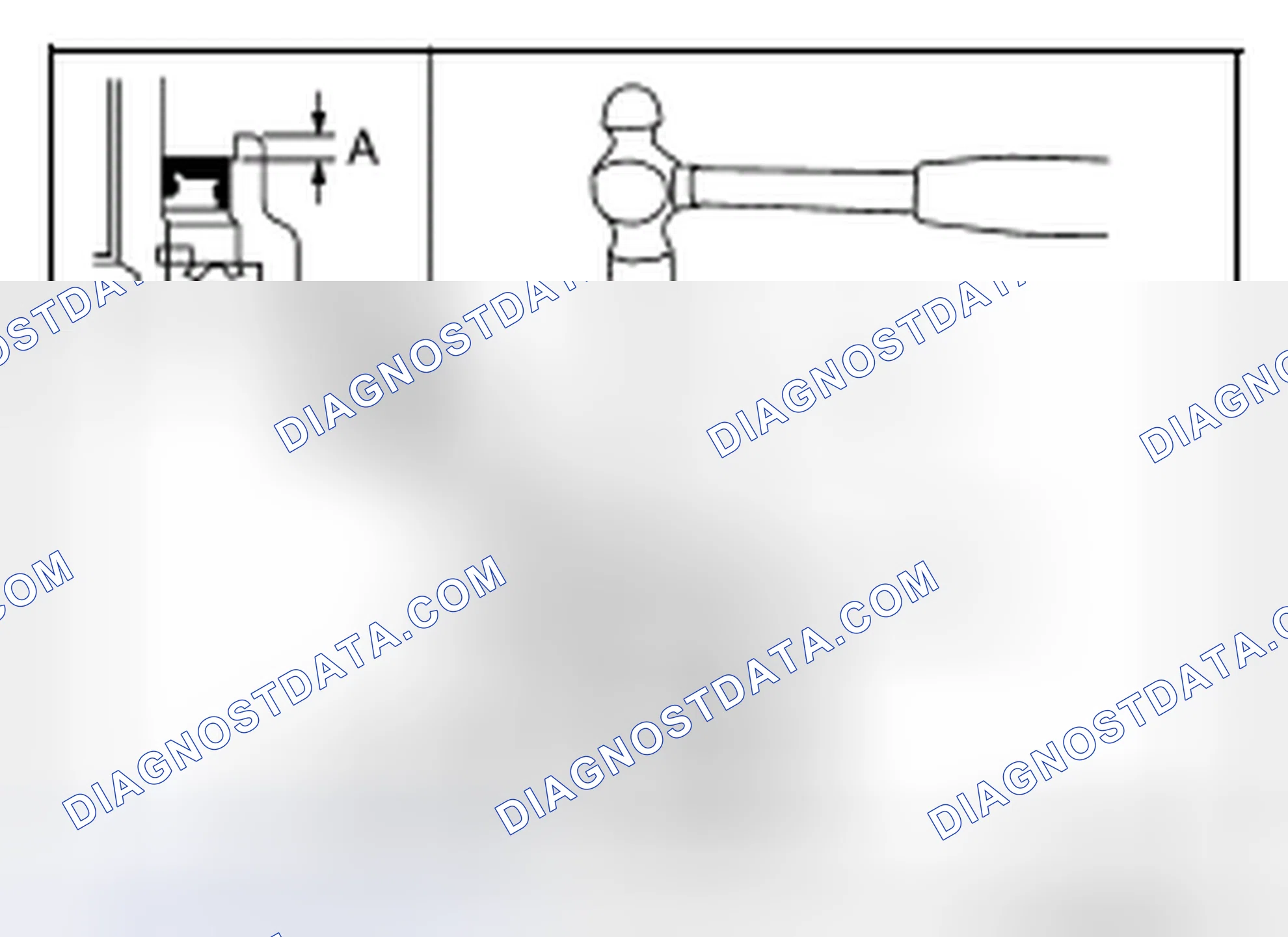 Scheme 88