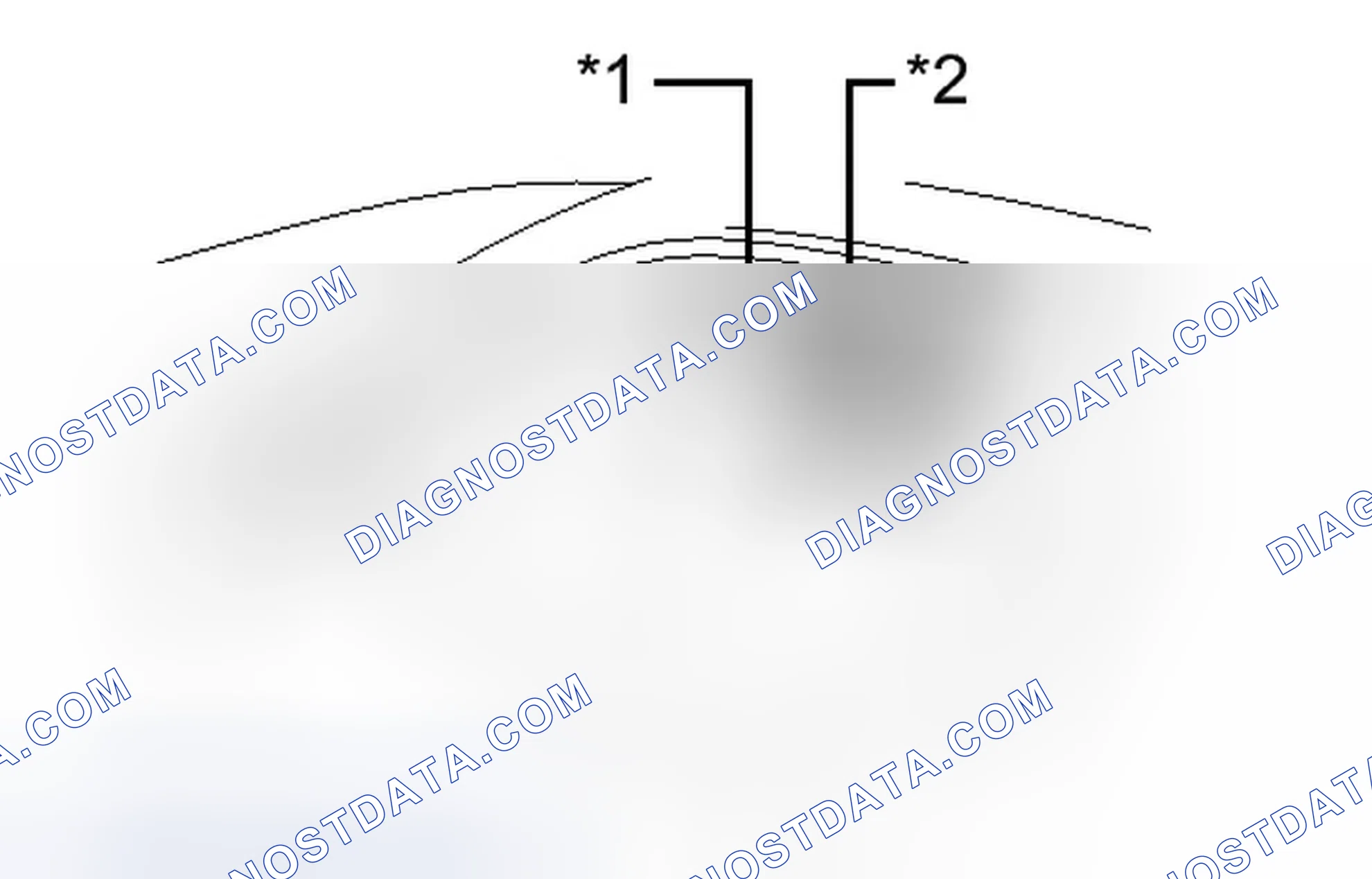 Scheme 167