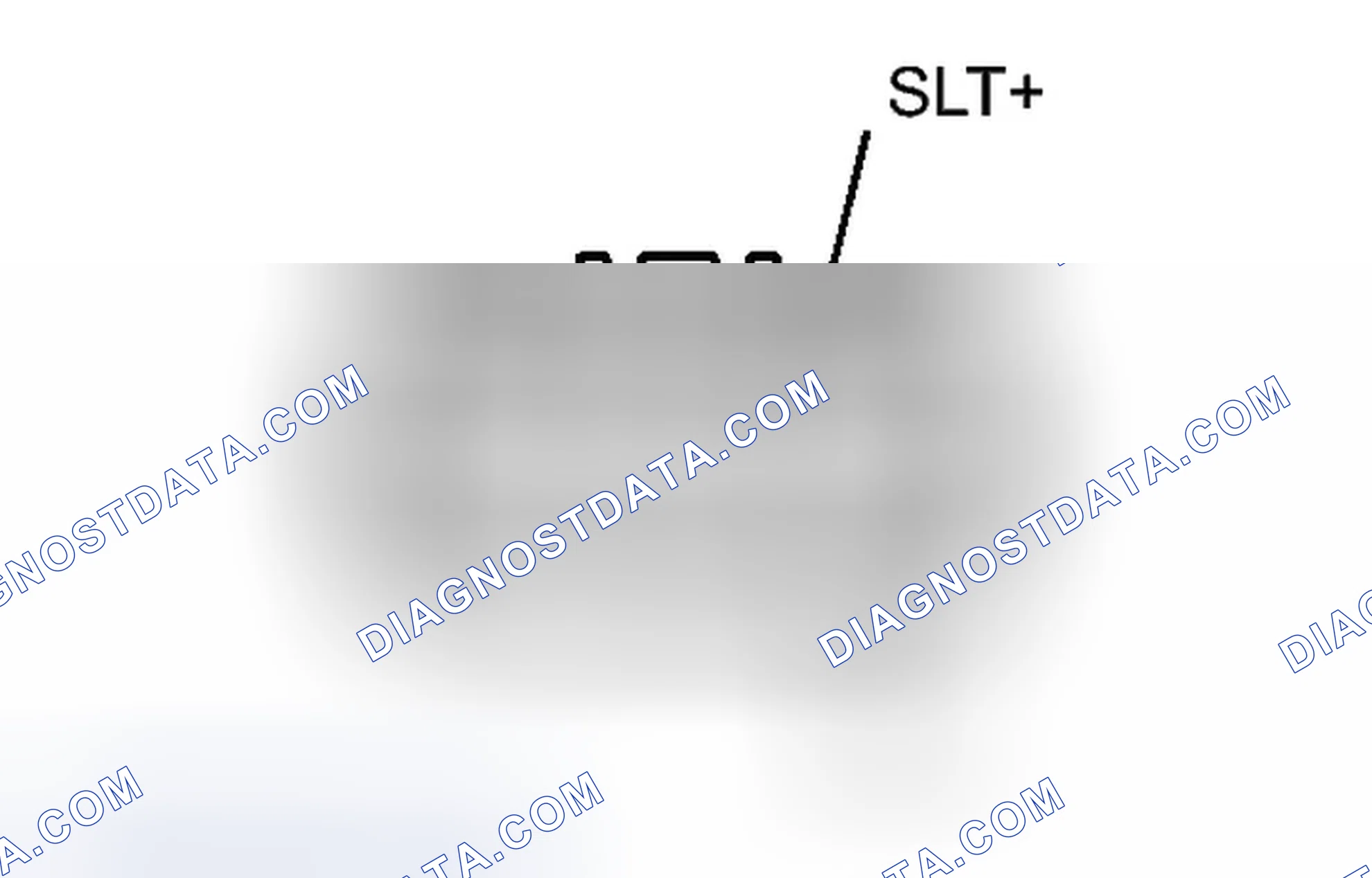 Scheme 1811: PROCEDURE