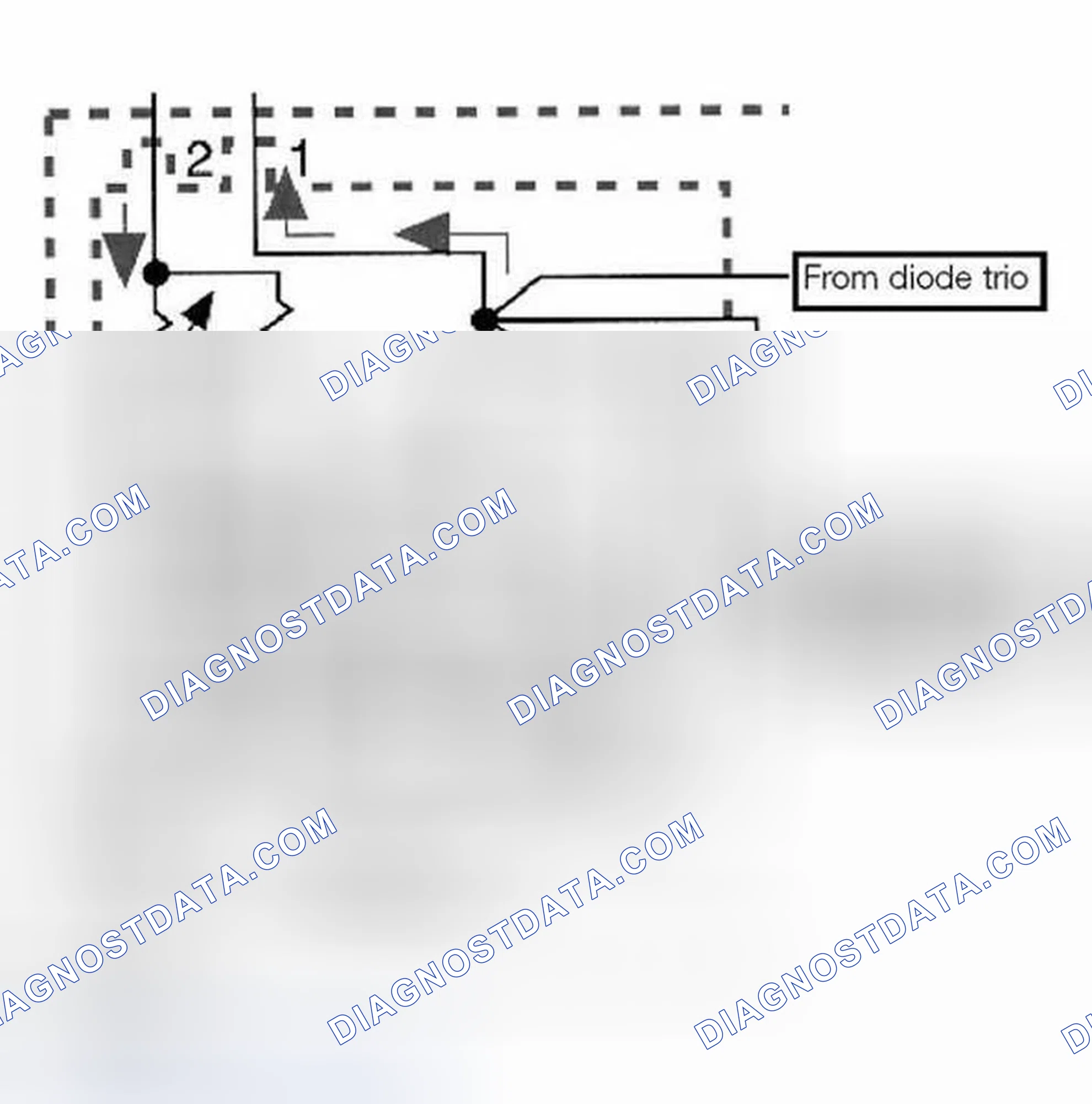 Scheme 88: Standard Regulator