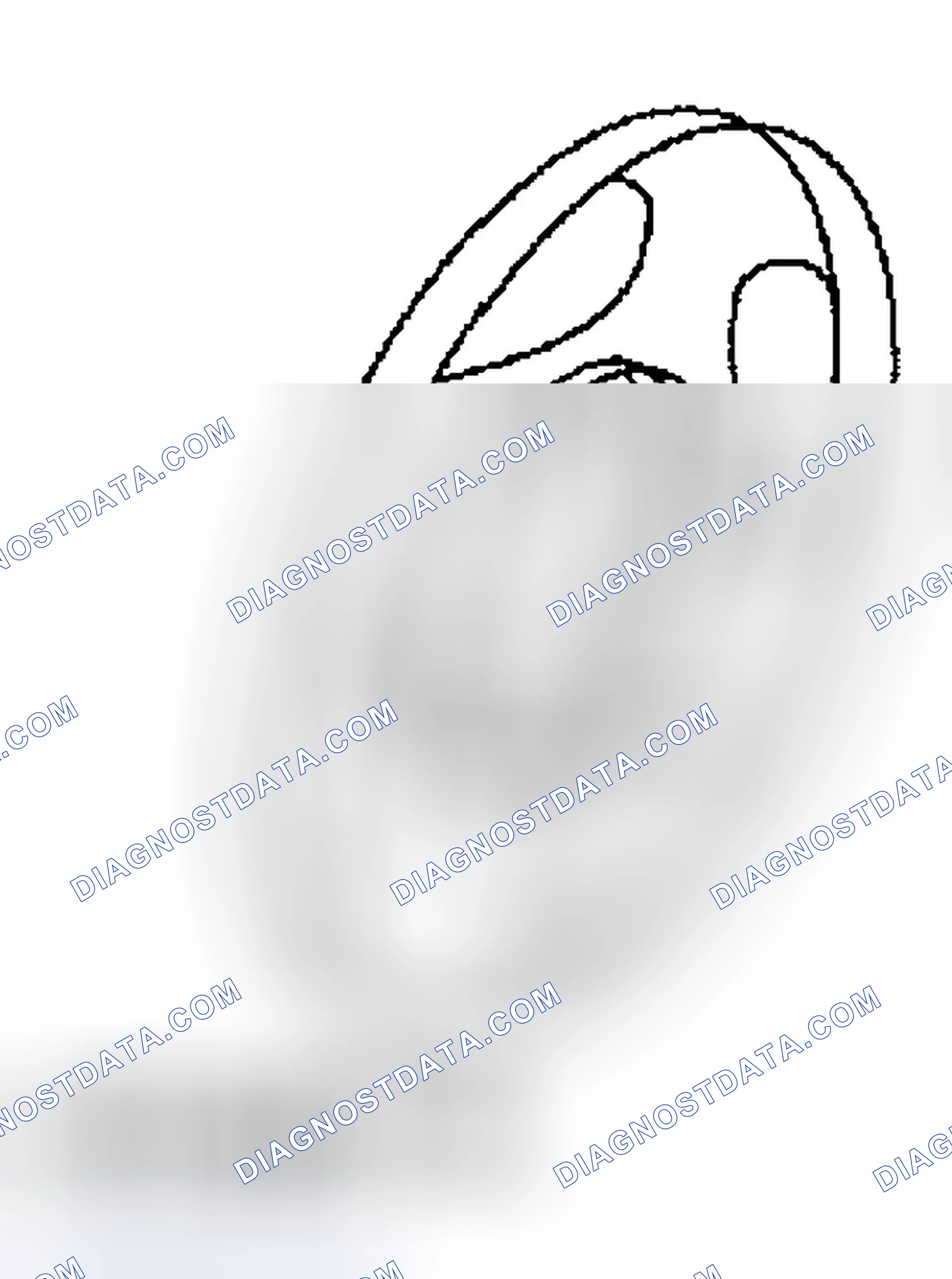 Scheme 322: Special Tool(s)
