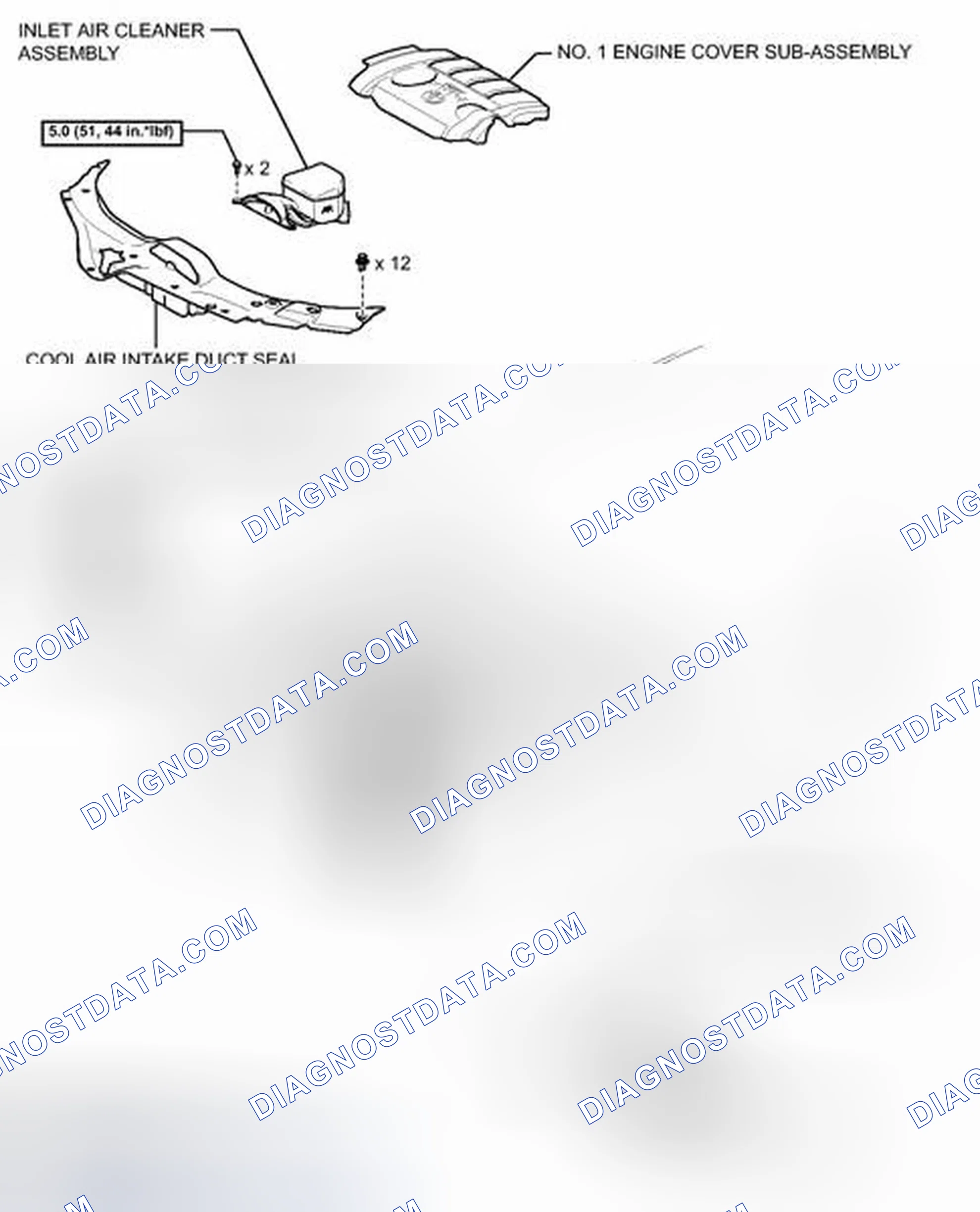 Scheme 51: ILLUSTRATION