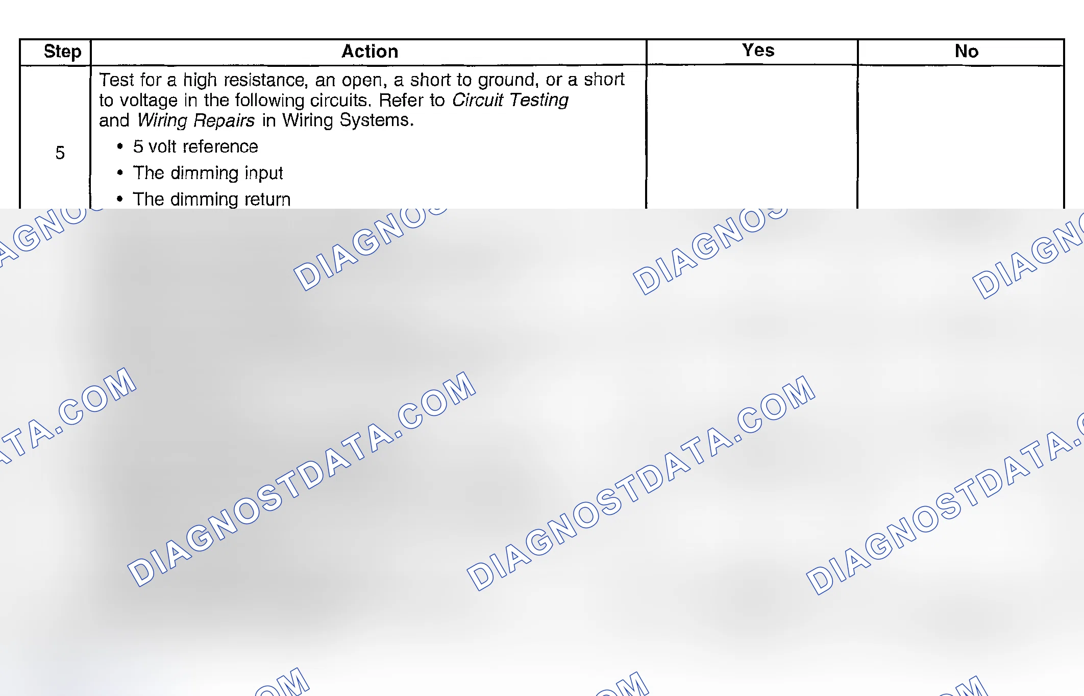 Scheme 114