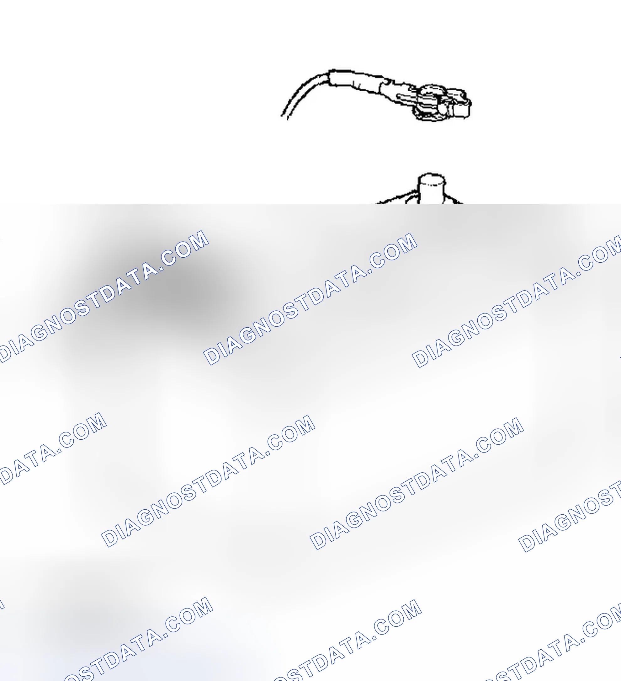 Scheme 5: BASIC REPAIR HINT
