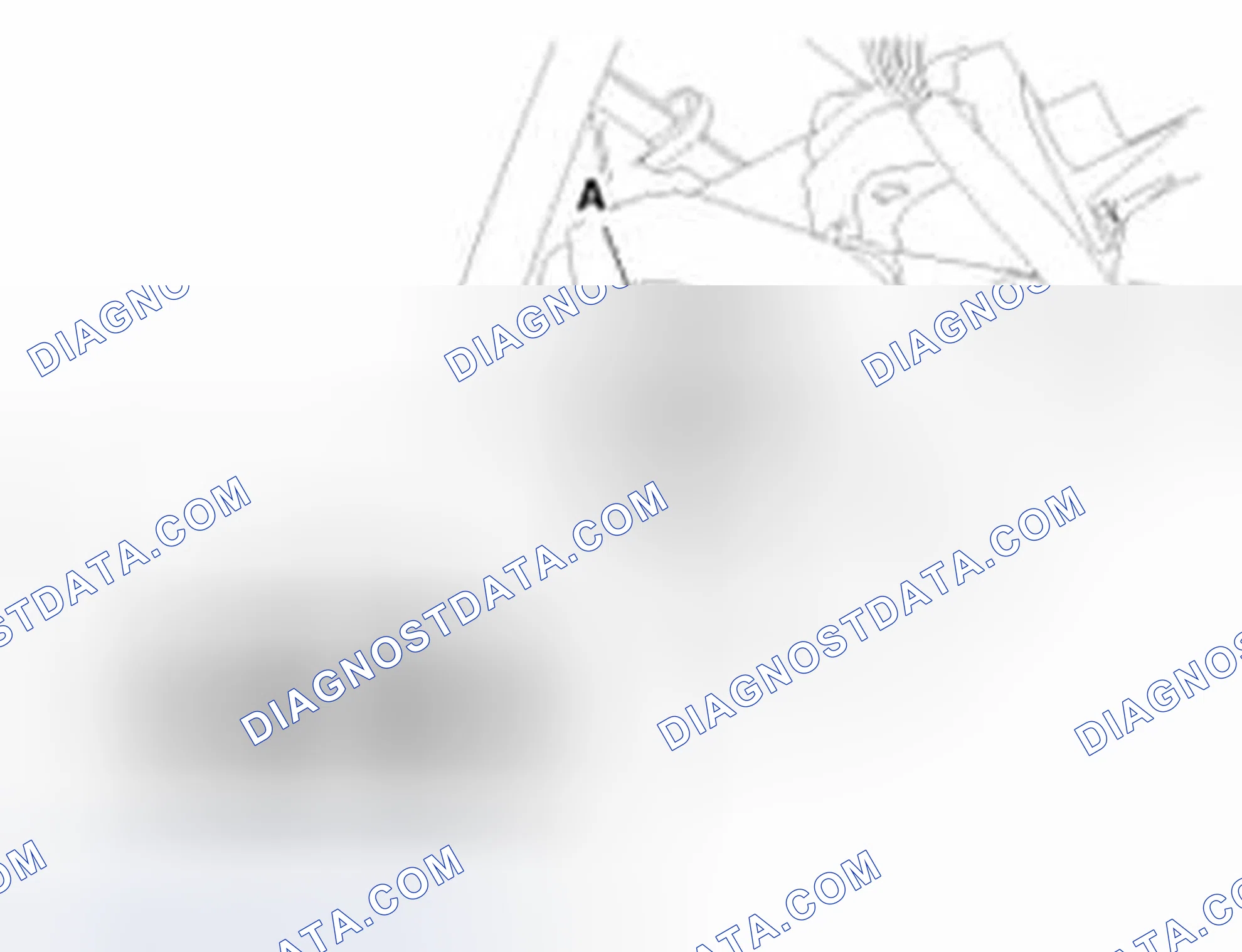 Scheme 6: Inspection